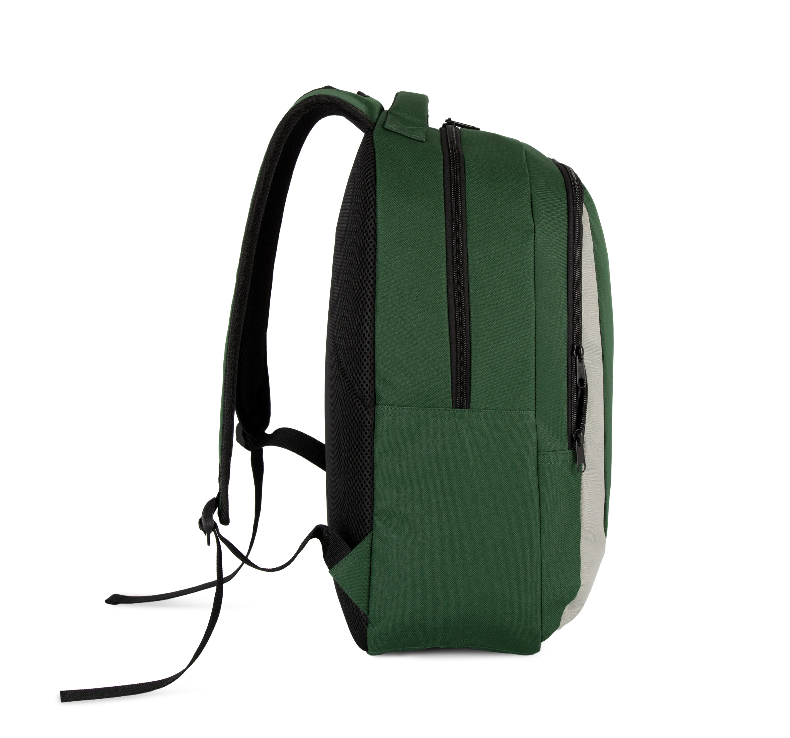 Mochila para deportes de equipo