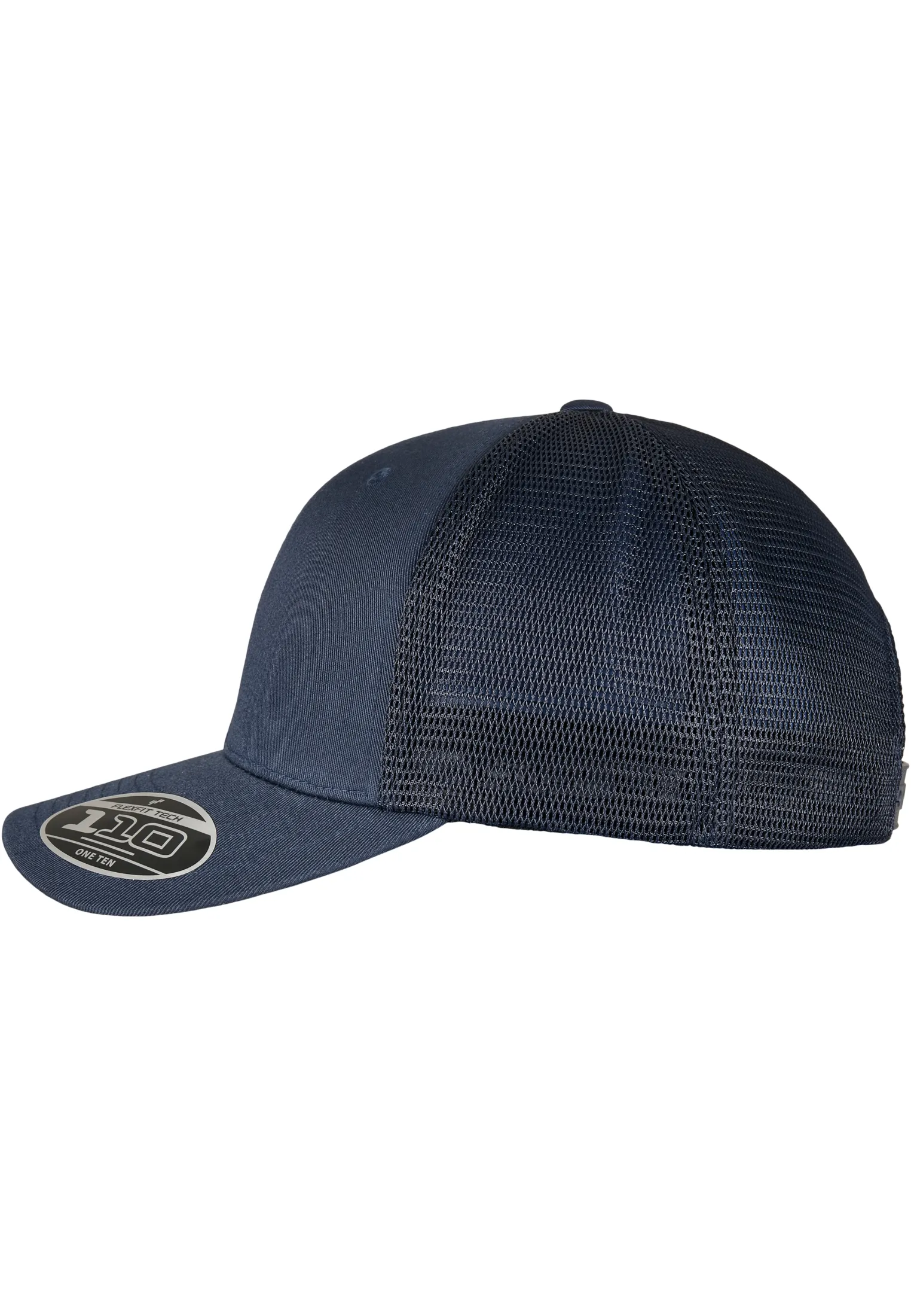 Gorra de rejilla <br/>