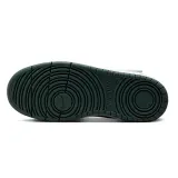 ZAPATILLAS NIKE COURT BOROUGH MID 2 BG