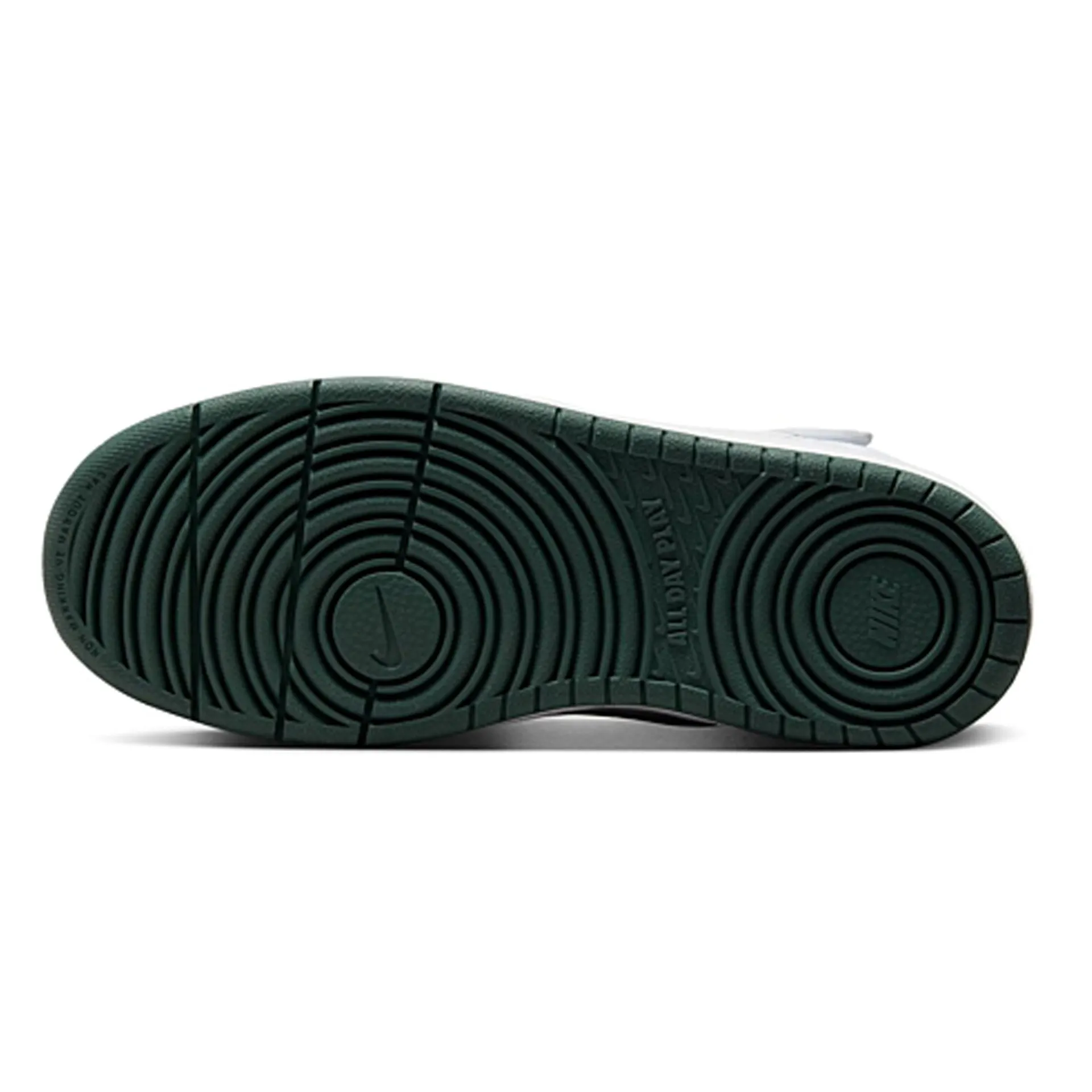 ZAPATILLAS NIKE COURT BOROUGH MID 2 BG