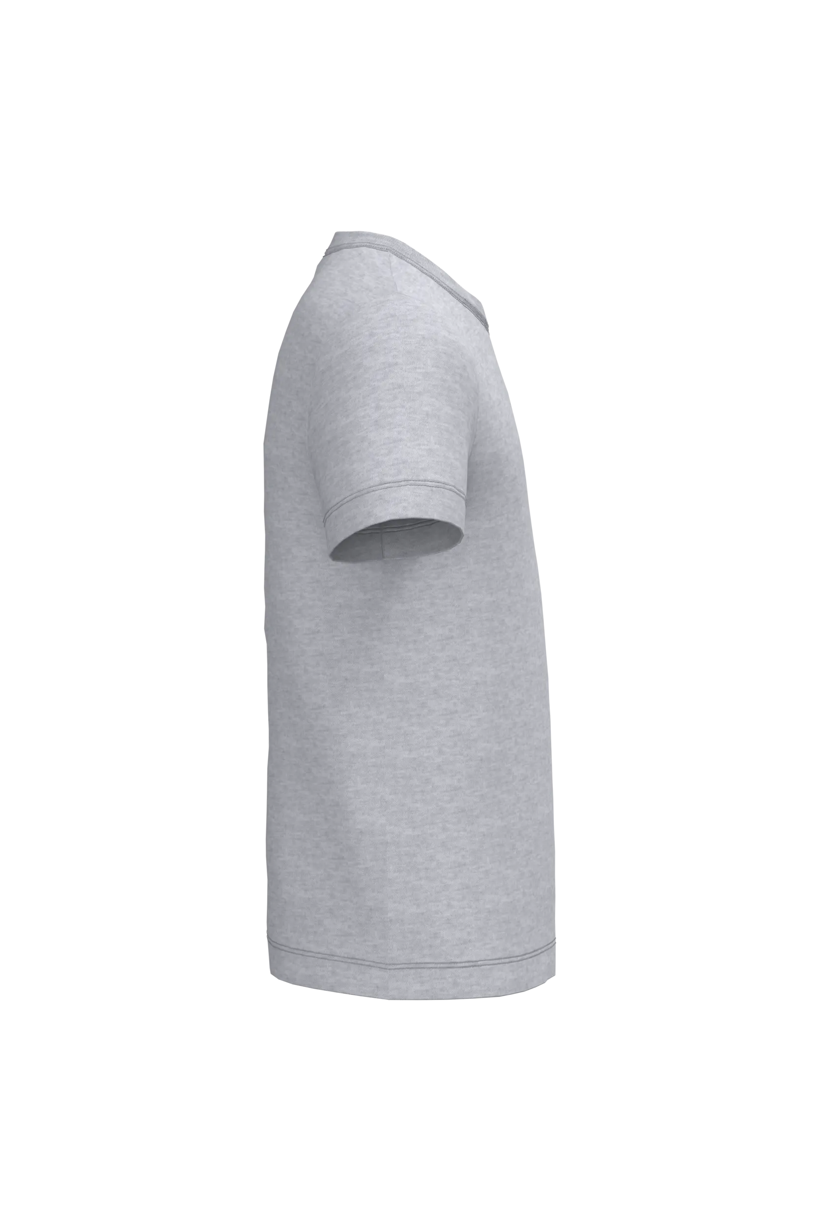 Camiseta iDeal190 infantil