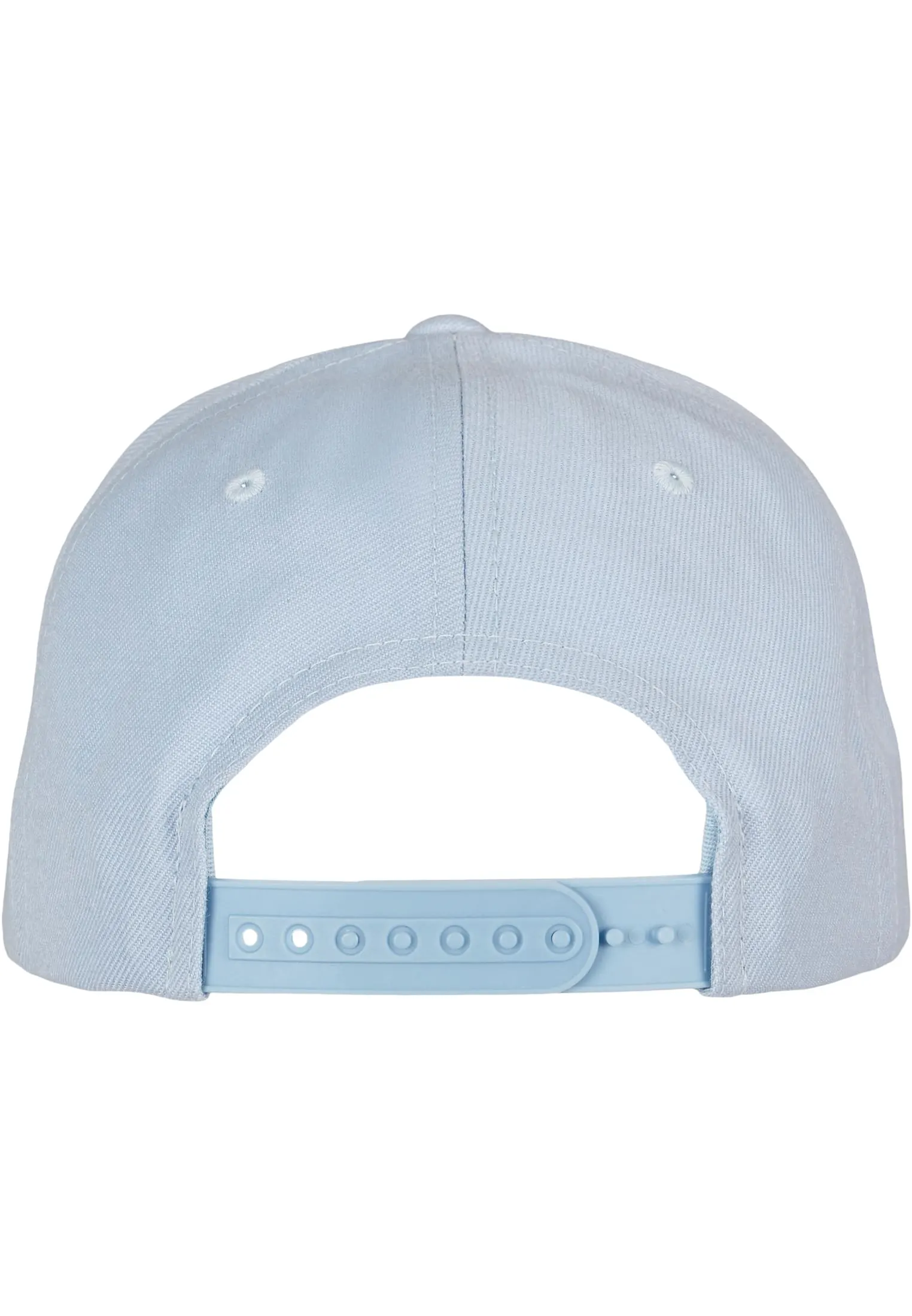 Gorra clásica premium snapback<br/>