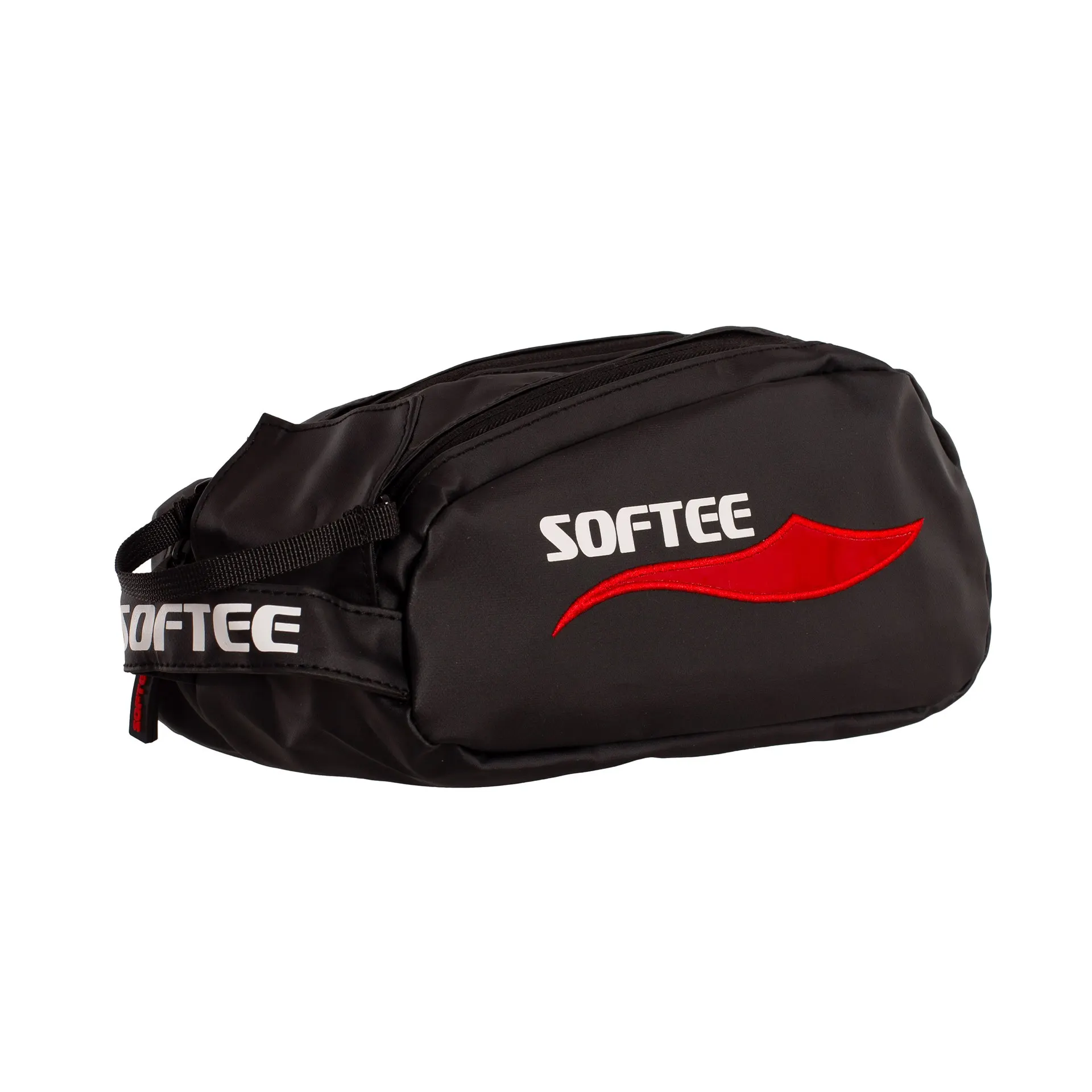 NECESER SOFTEE AIR
