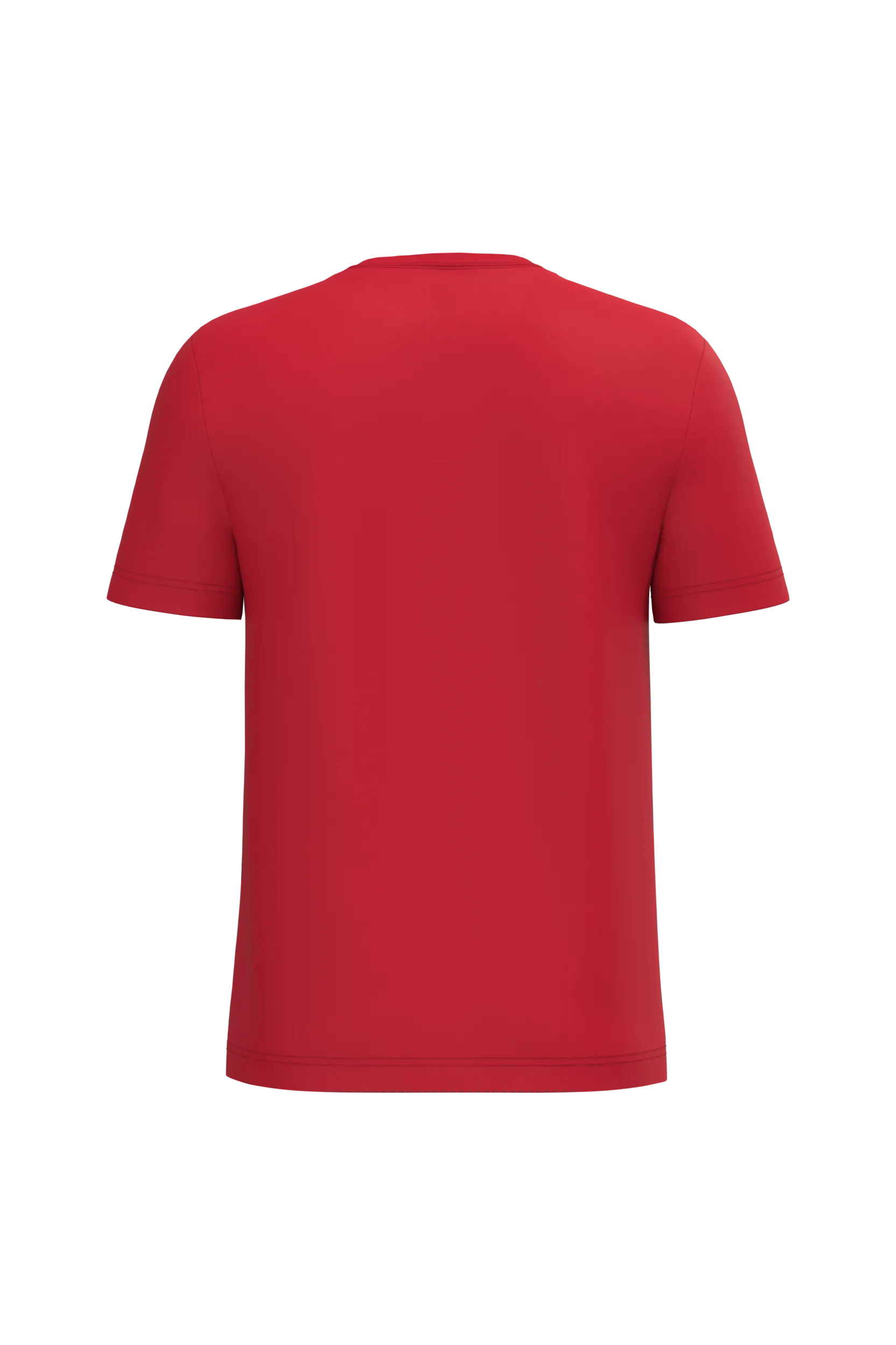 Camiseta iDeal150 hombre