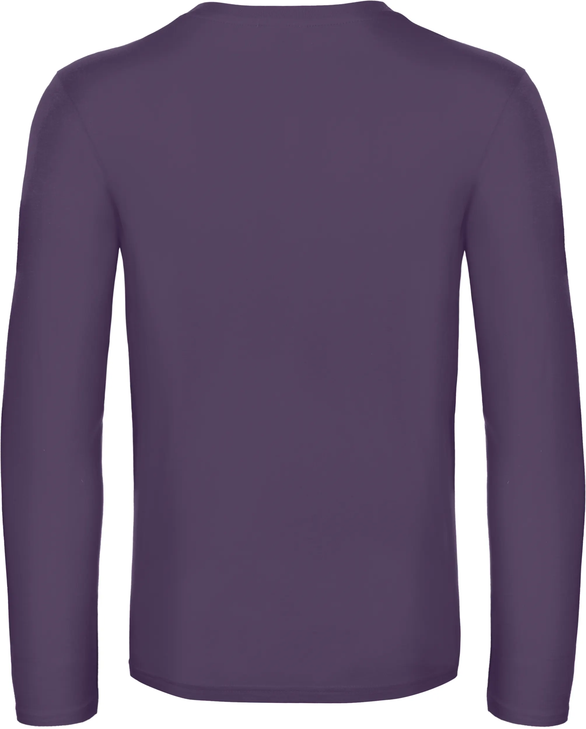 Urban Purple