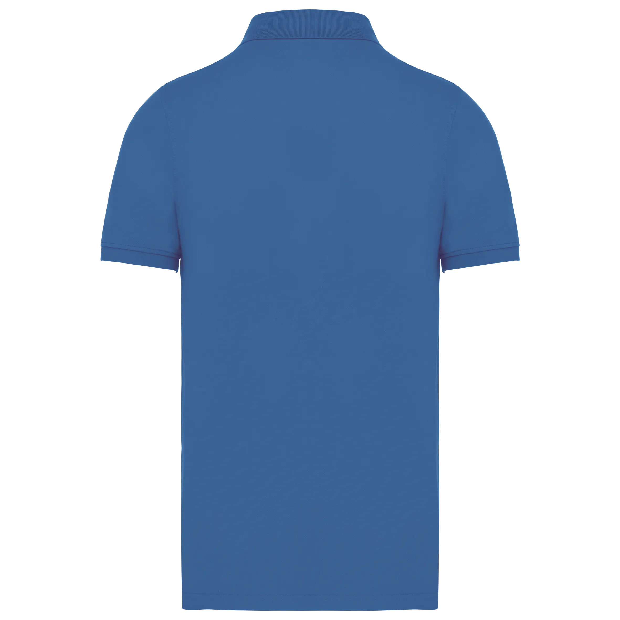 Light Royal Blue