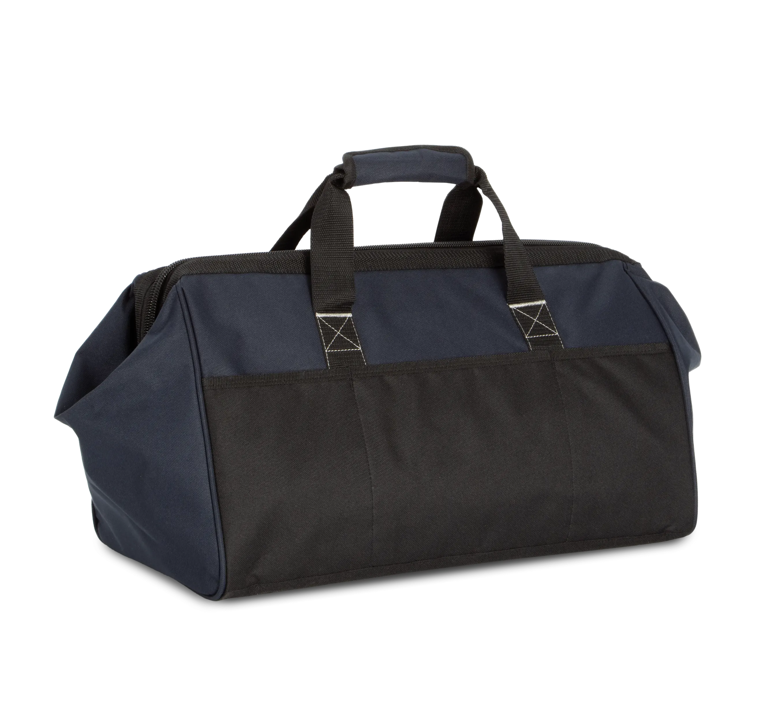 Bolsa de herramientas