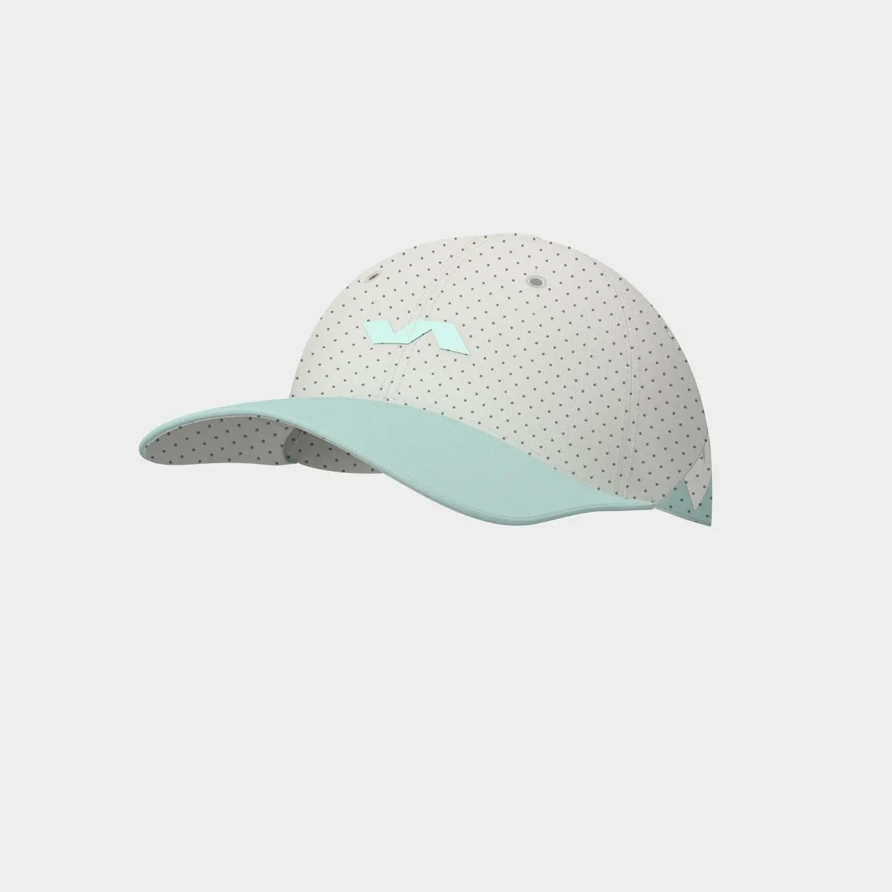 GORRA VARLION SUMMUM
