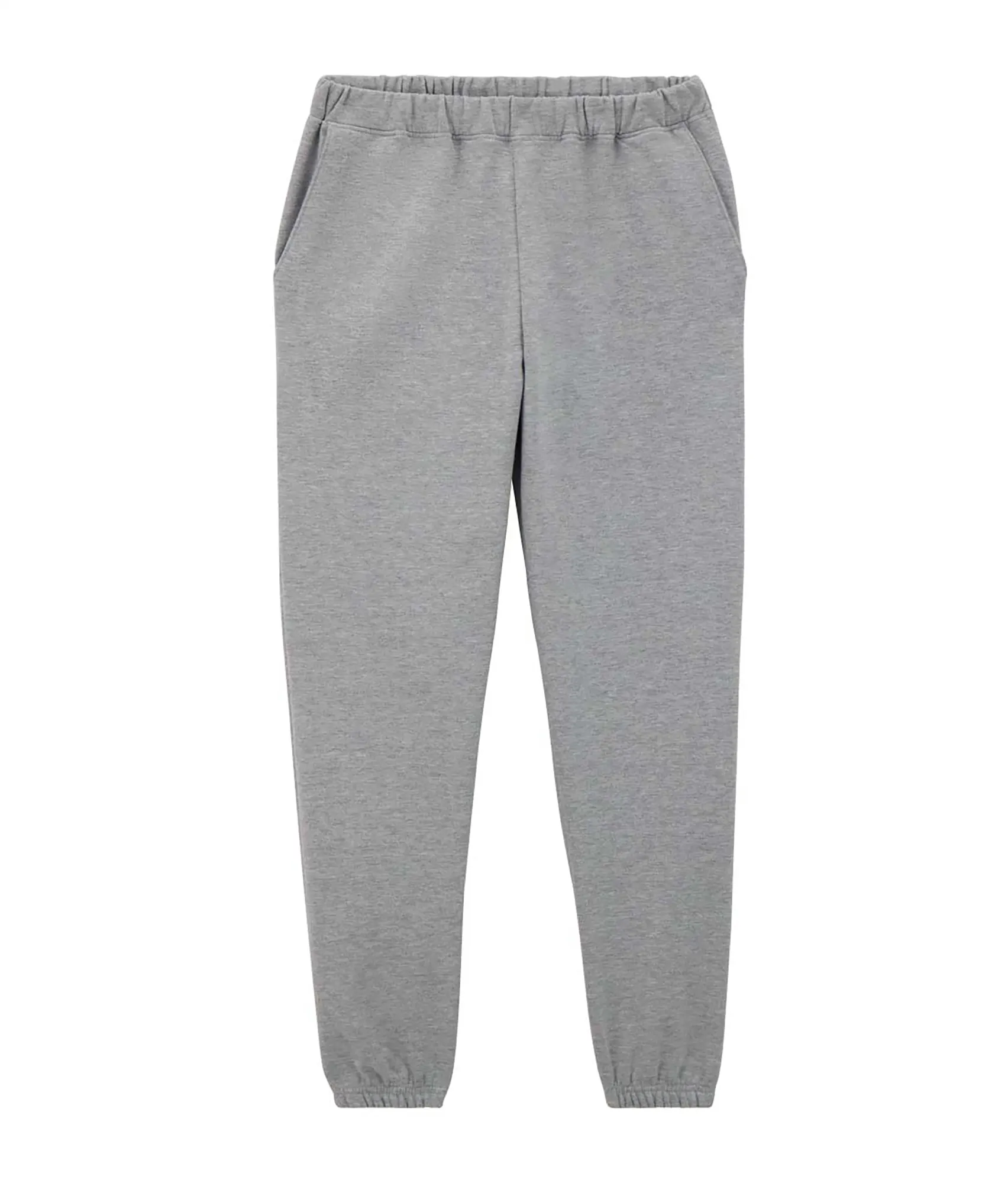 Pantalón de chándal softstyle midweight<br/>