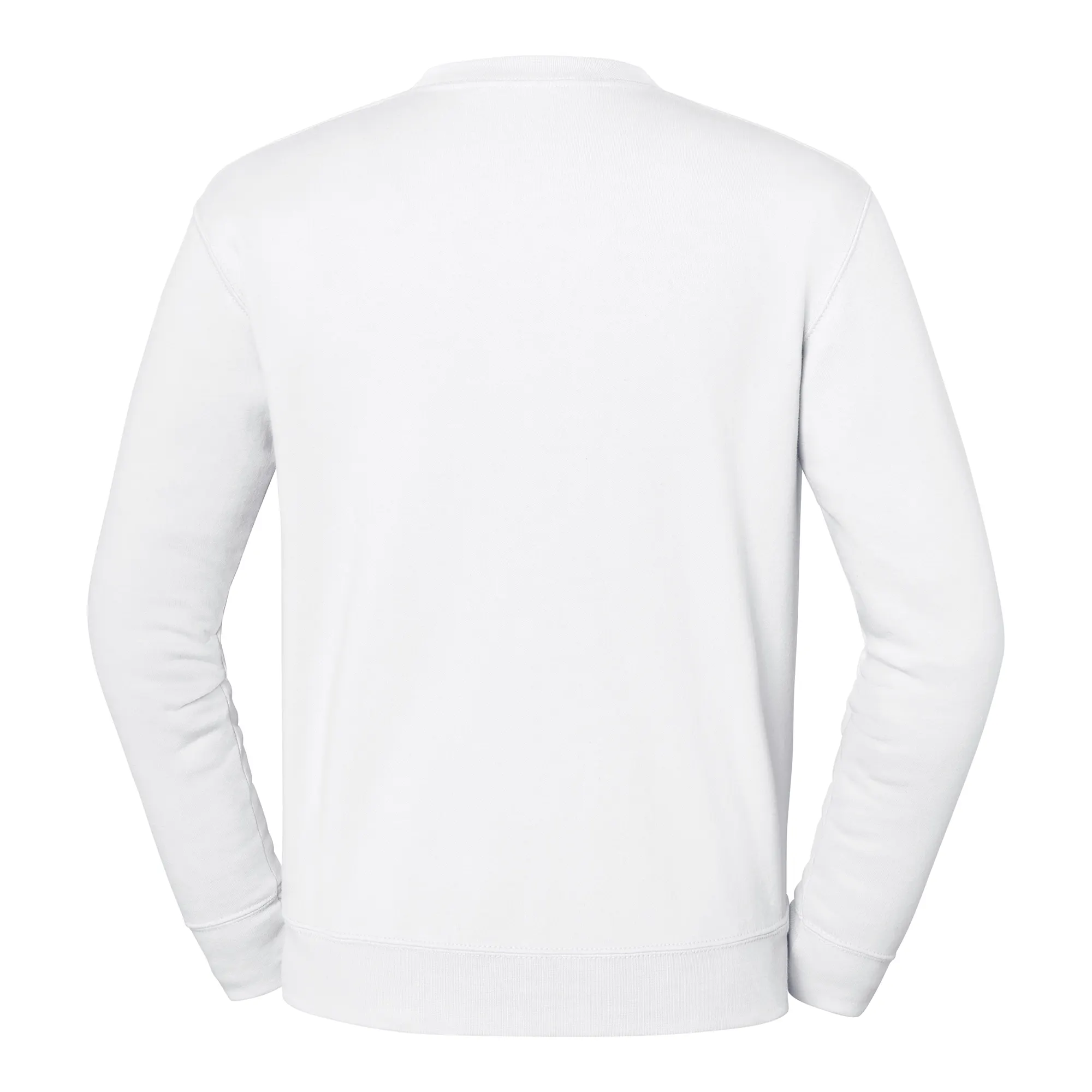 Sudadera Iconic 250