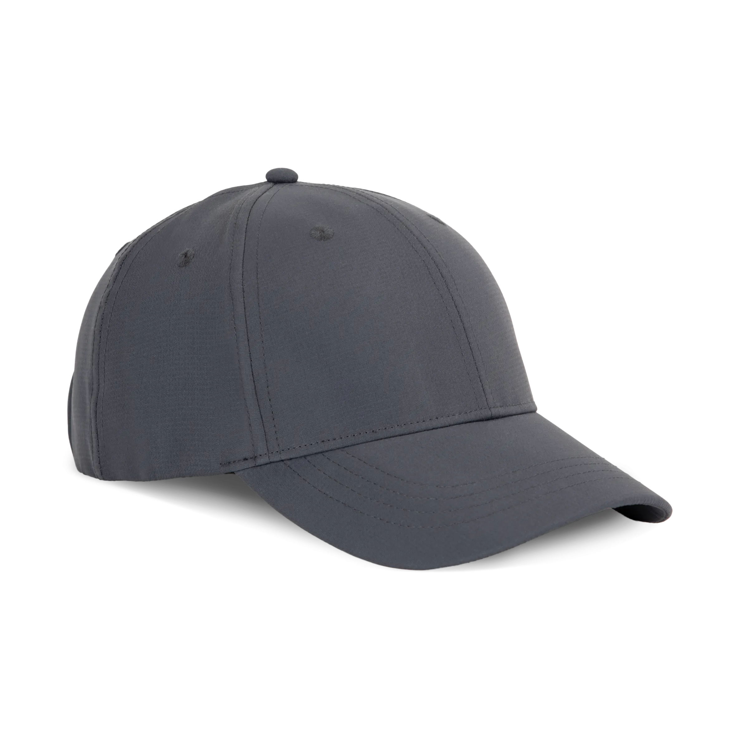 Gorra deportiva
