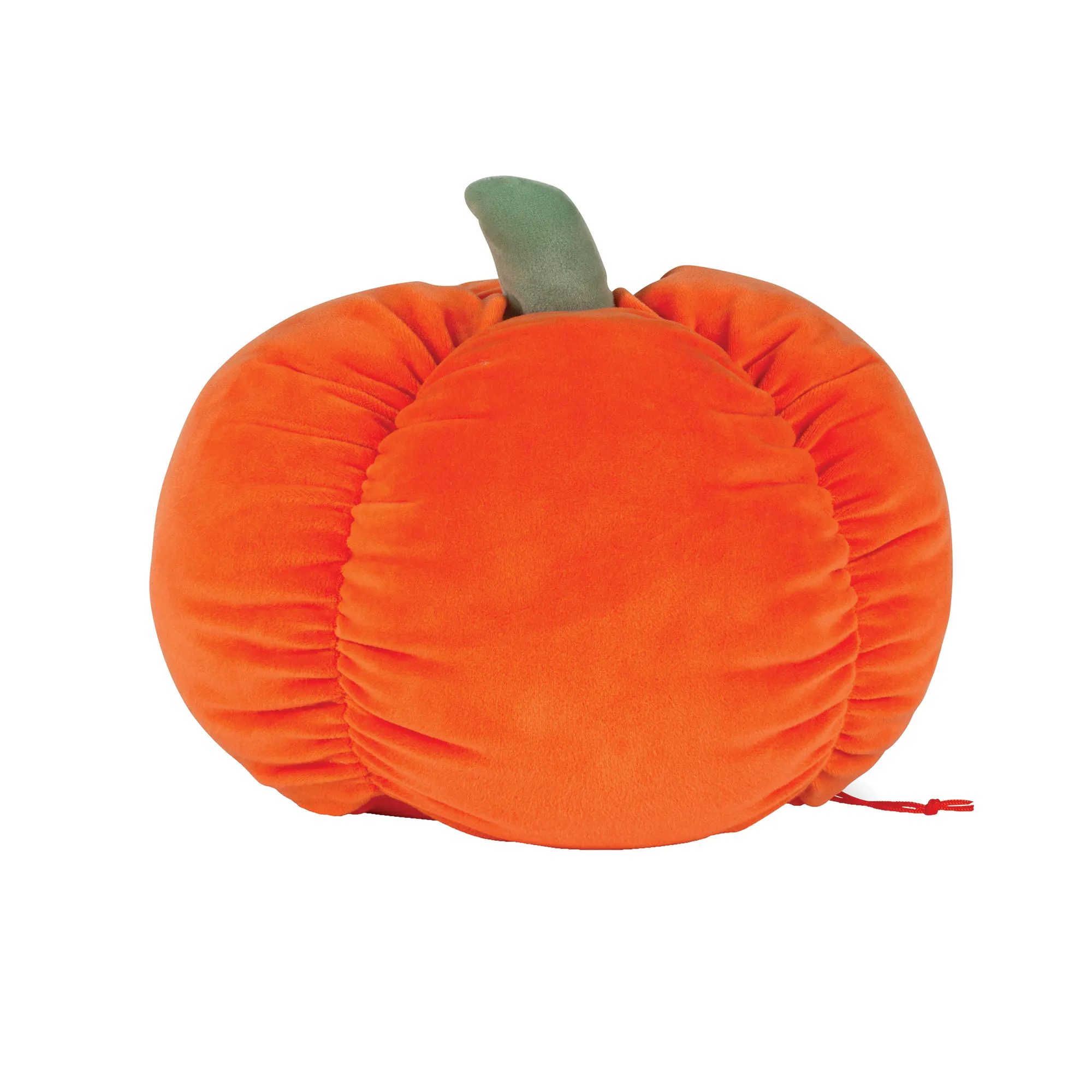 Peluches Squidgy's<br/>