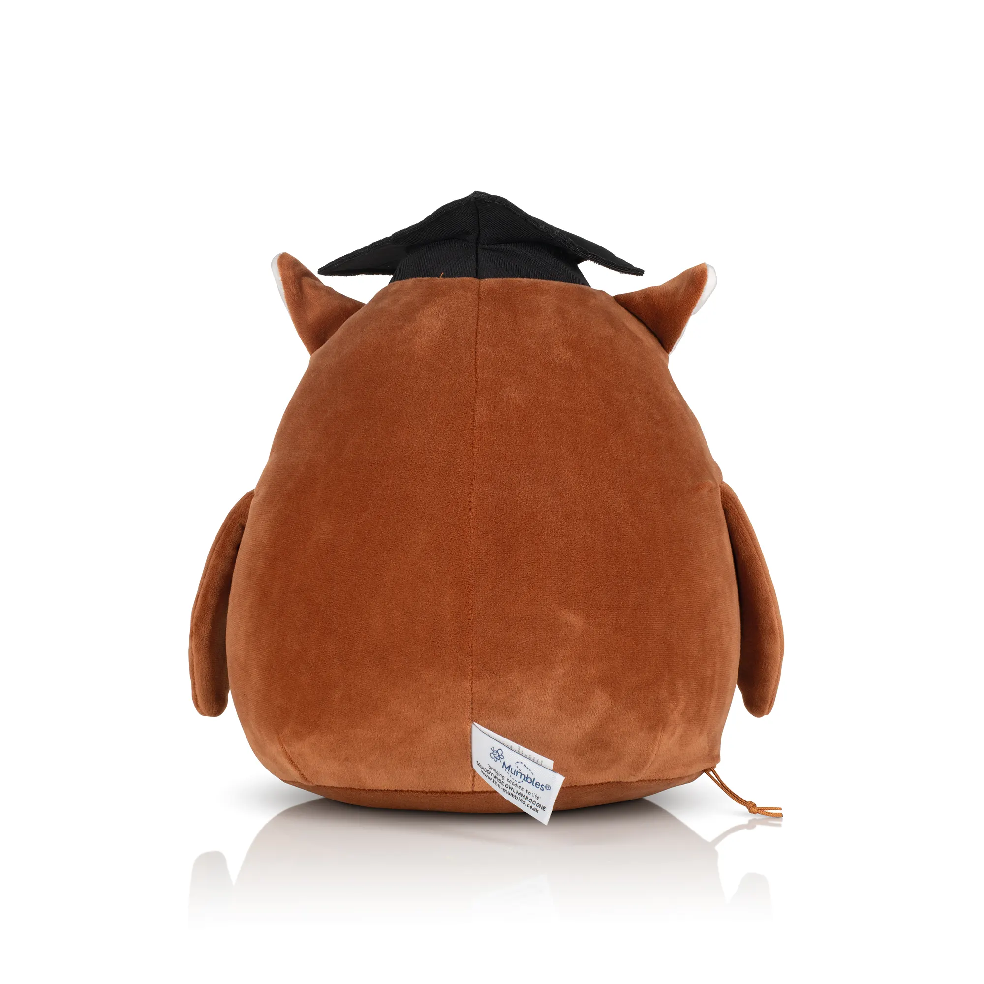 Peluches Squidgy's<br/>