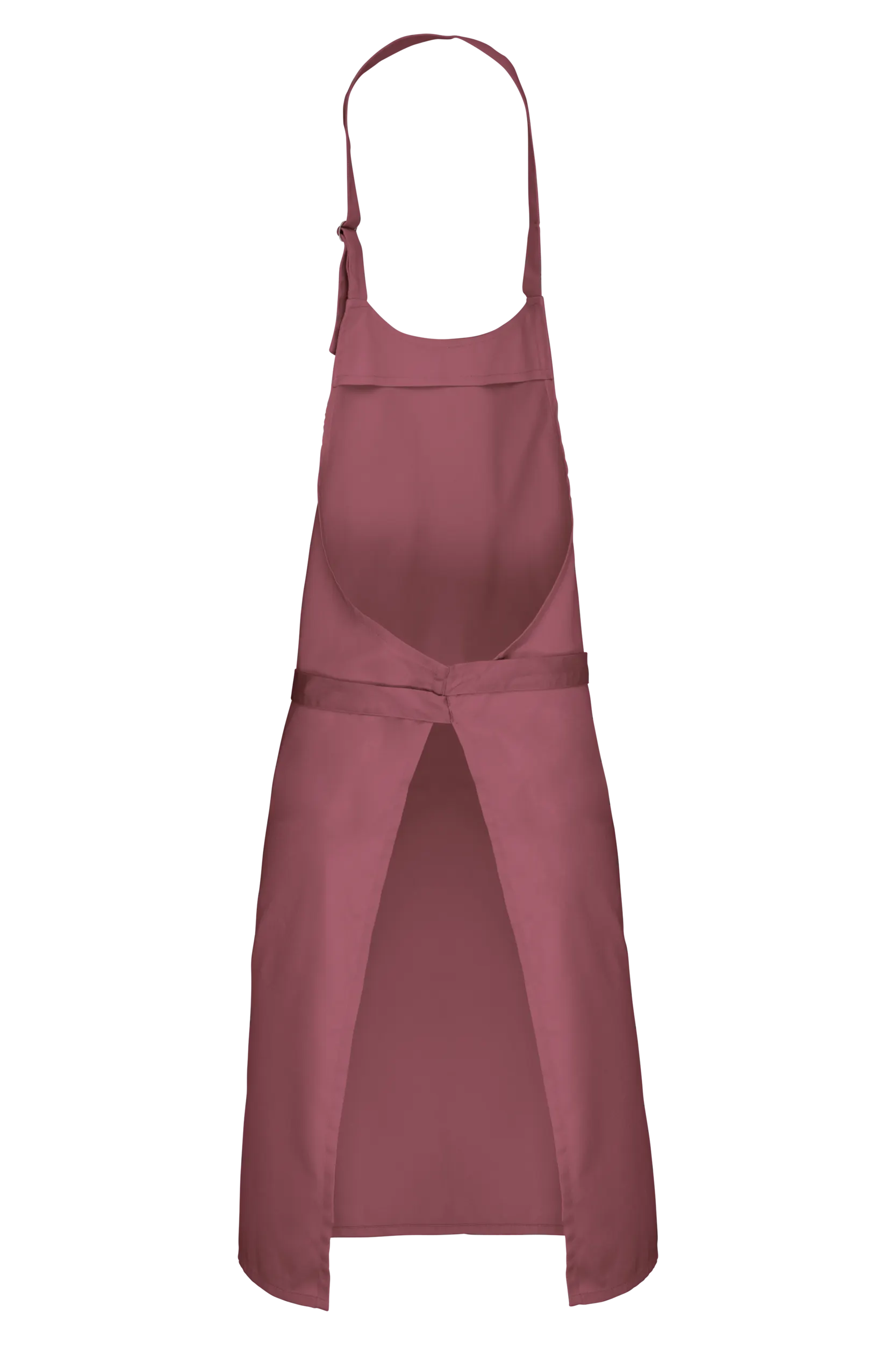 Marsala