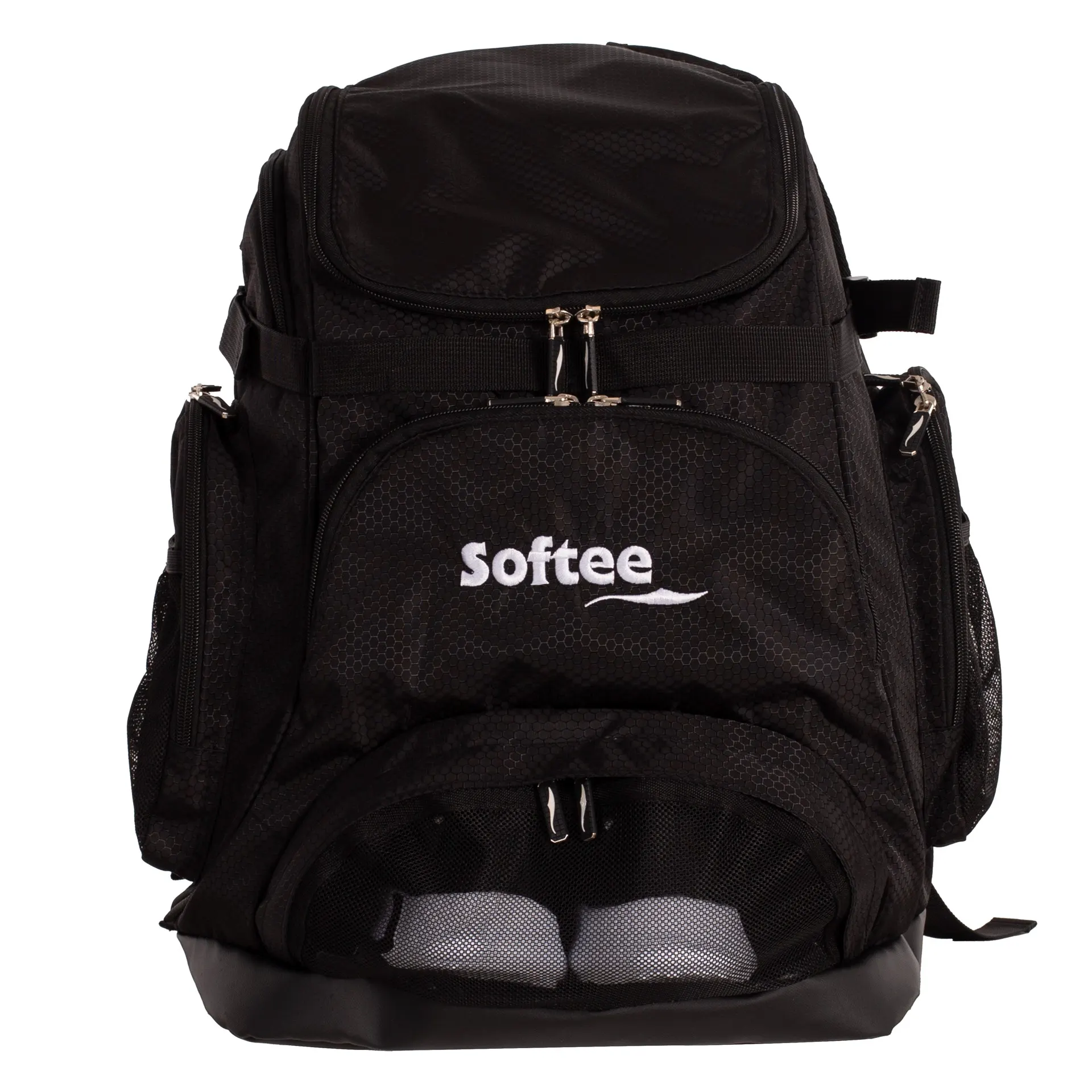 MOCHILA FED