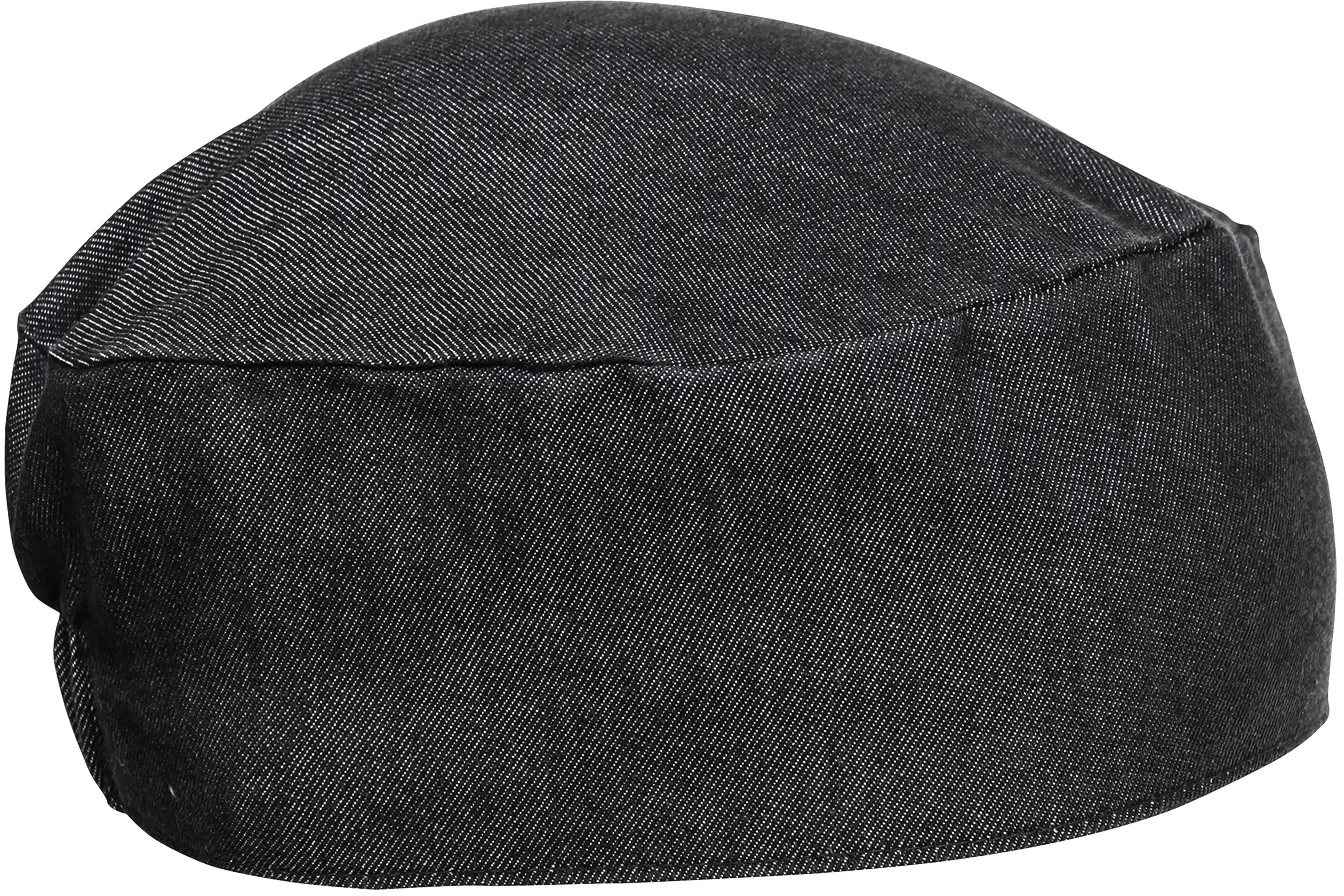 Gorro de cocinero