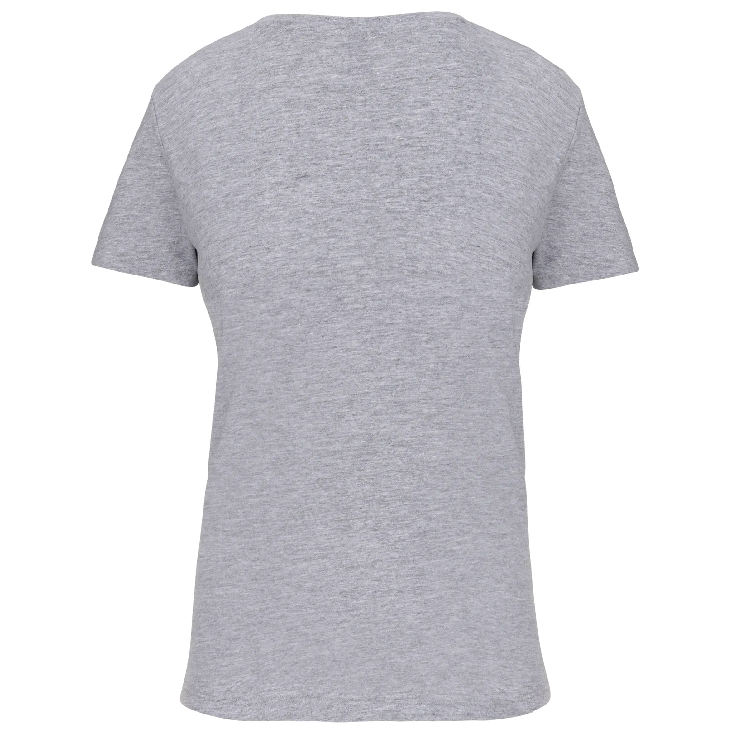 Oxford Grey