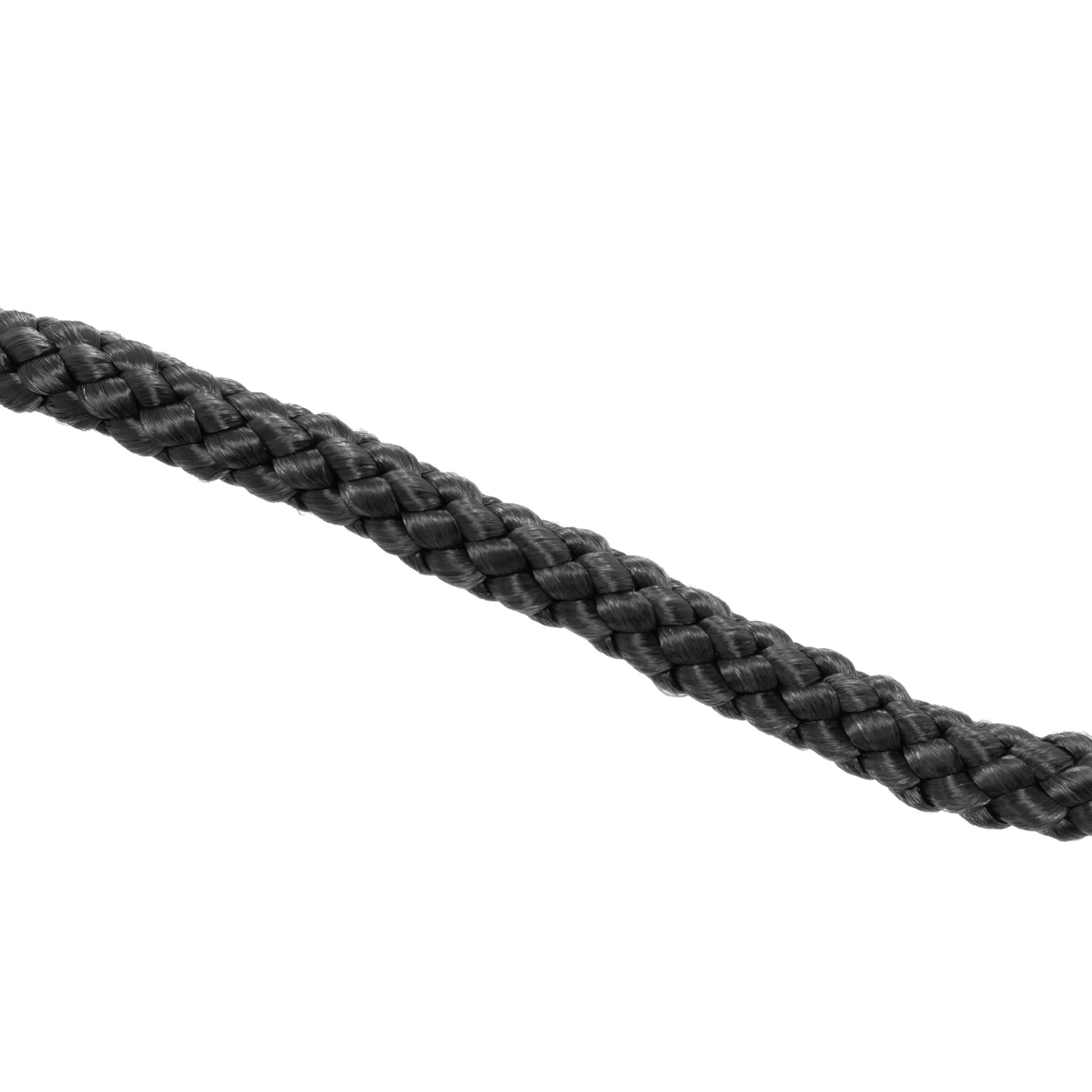 ROLLO DE 50M DE CUERDA PSICOMOTRICIDAD SOFTEE