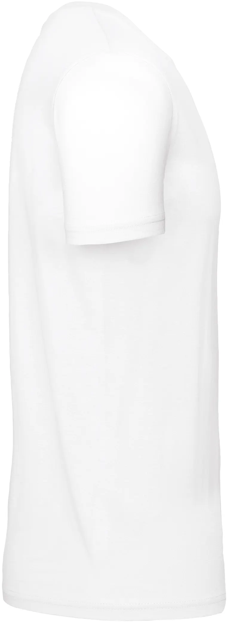 Camiseta #E150 hombre