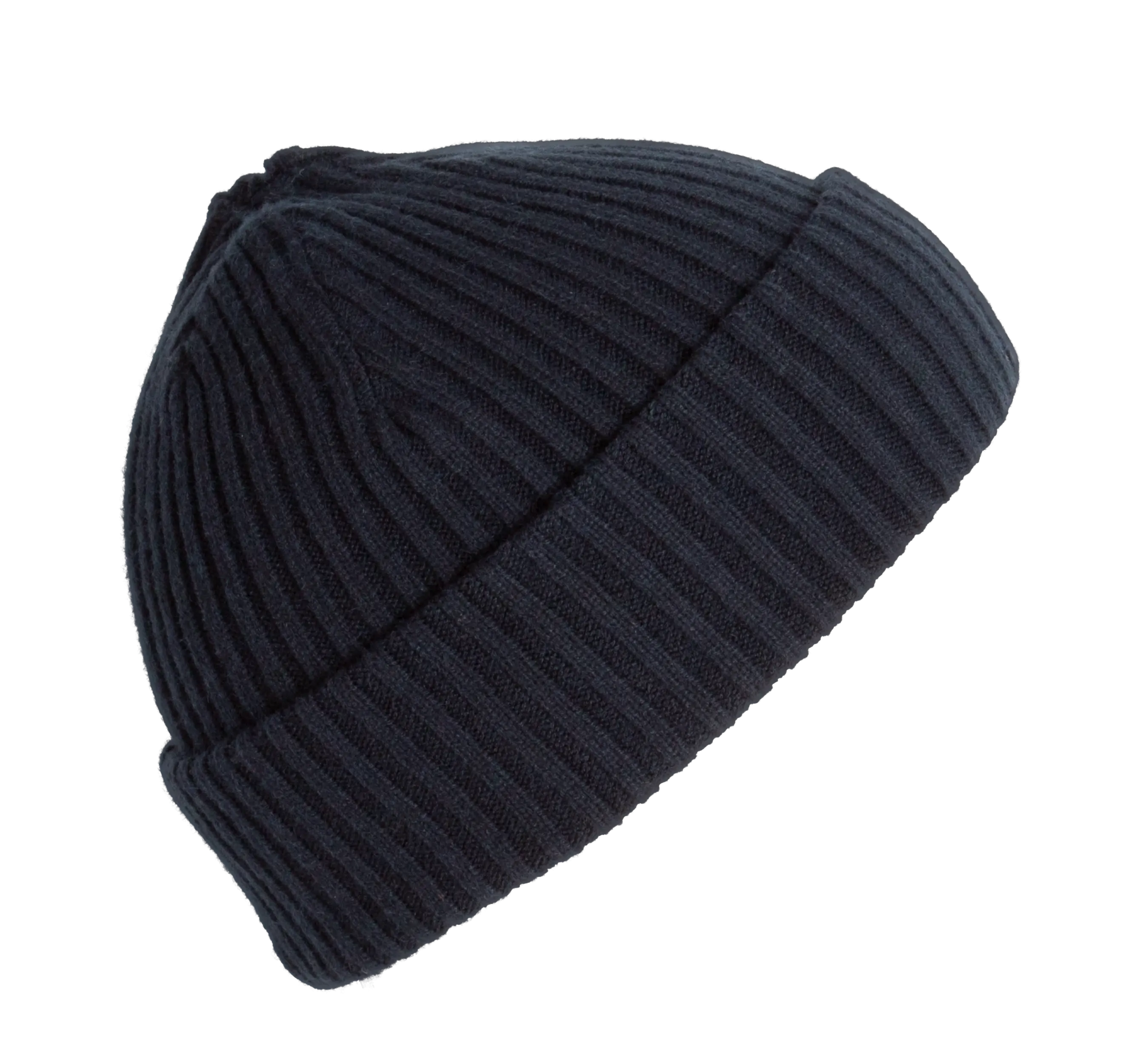 Gorro estilo marinero
