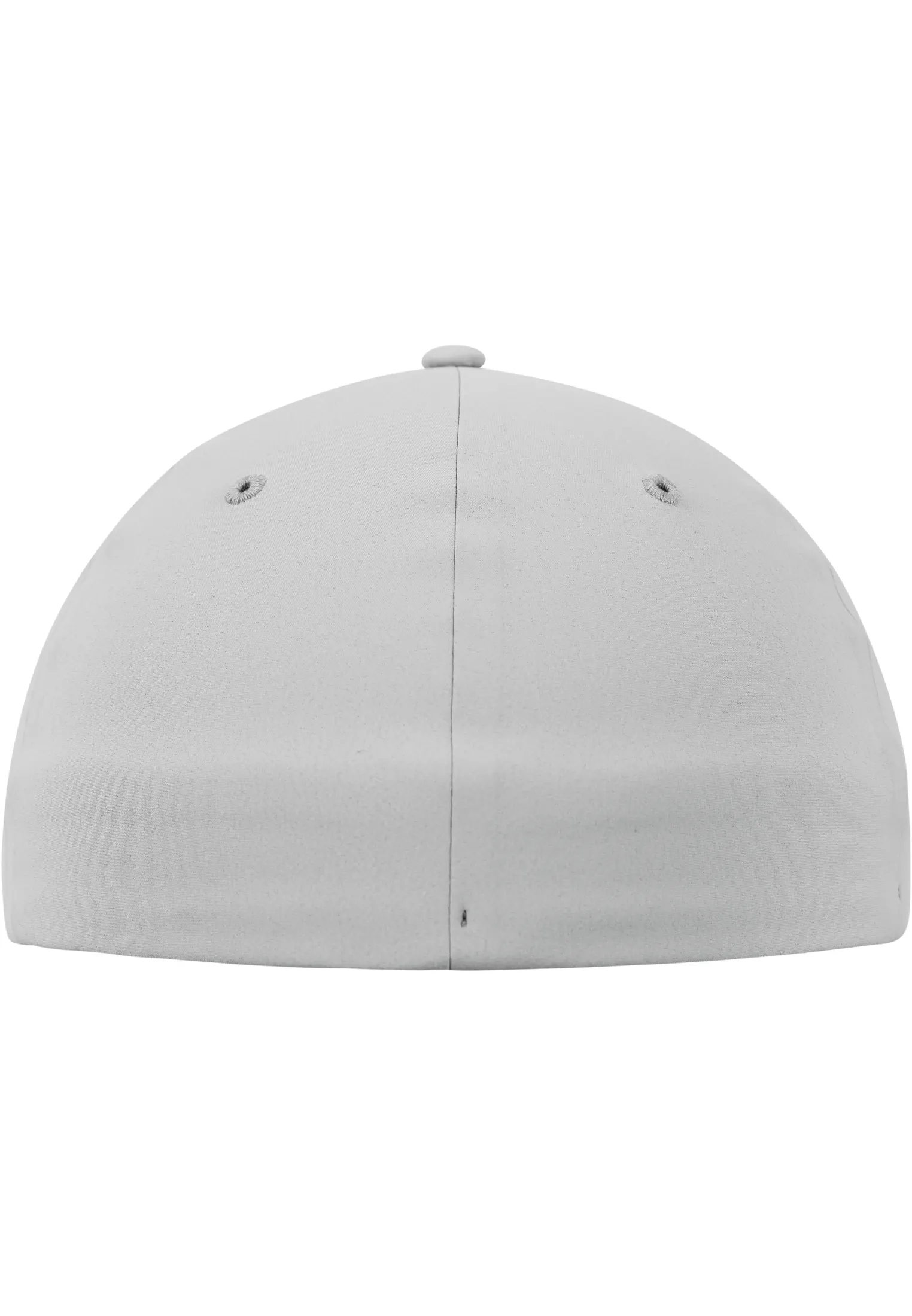 Gorra Flexfit Delta