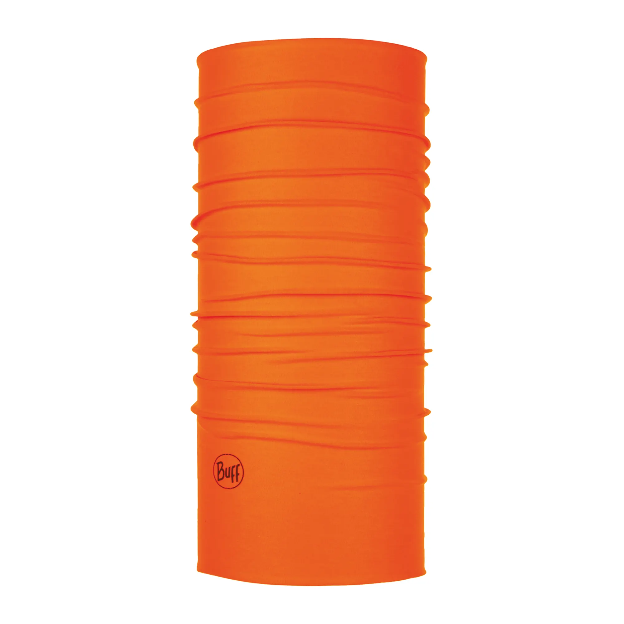 Braga de cuello UV