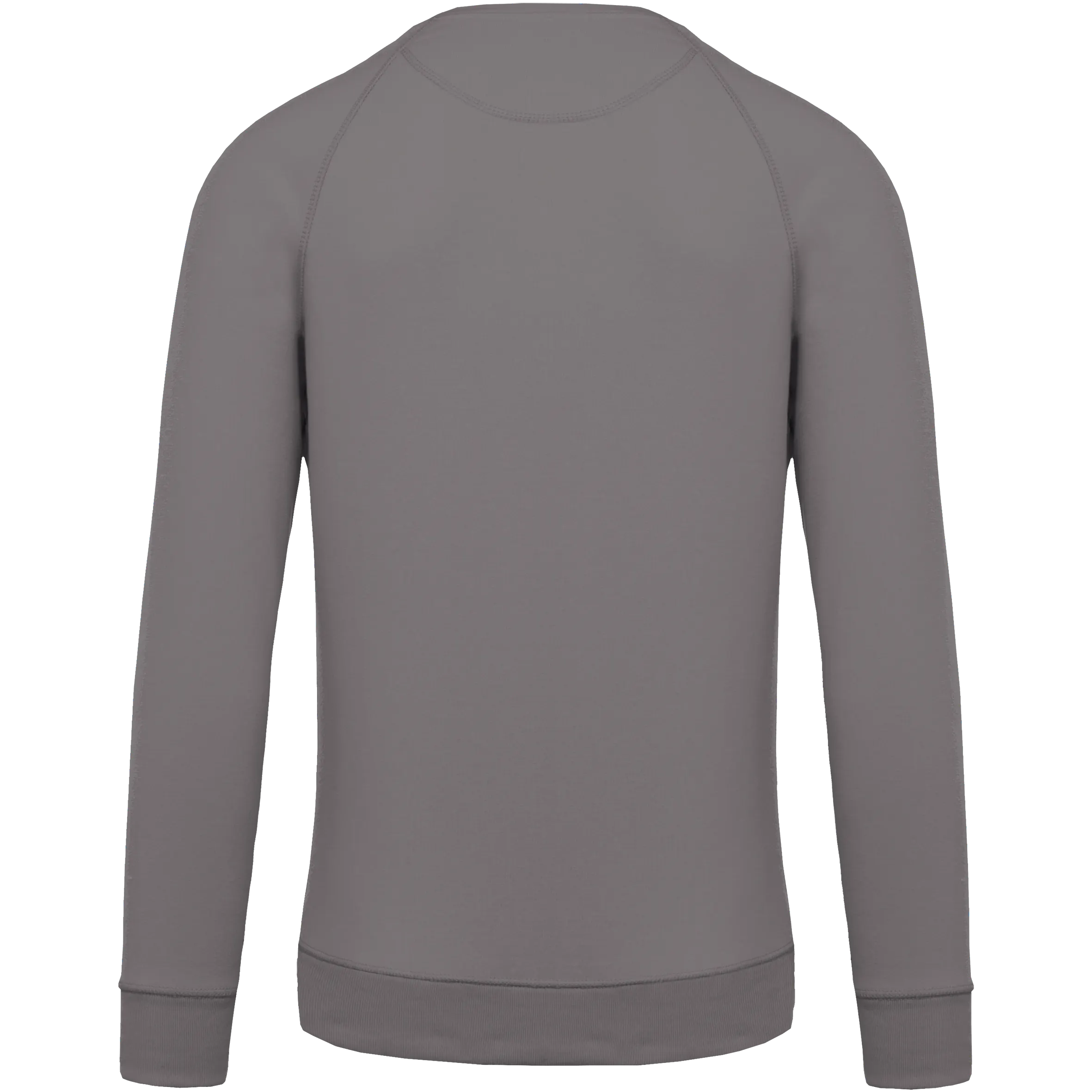 Storm Grey