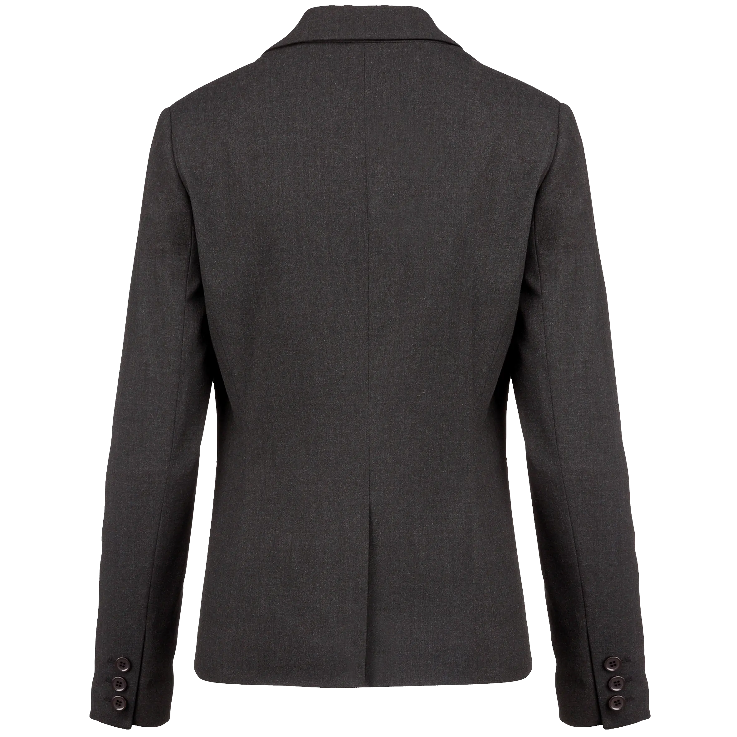 Chaqueta mujer