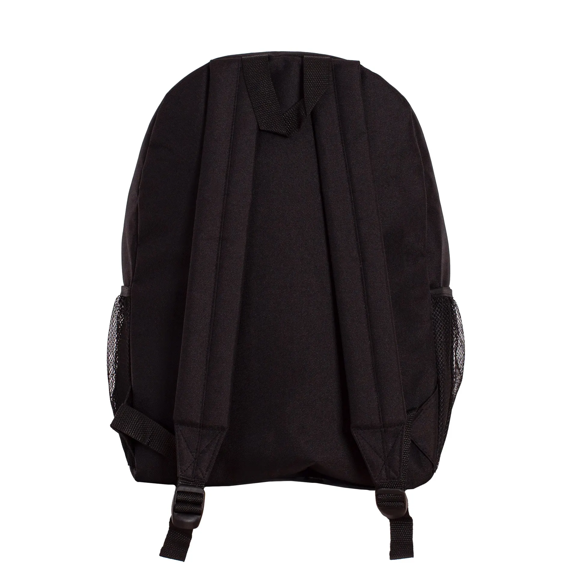 MOCHILA ROX R-CLASSIC