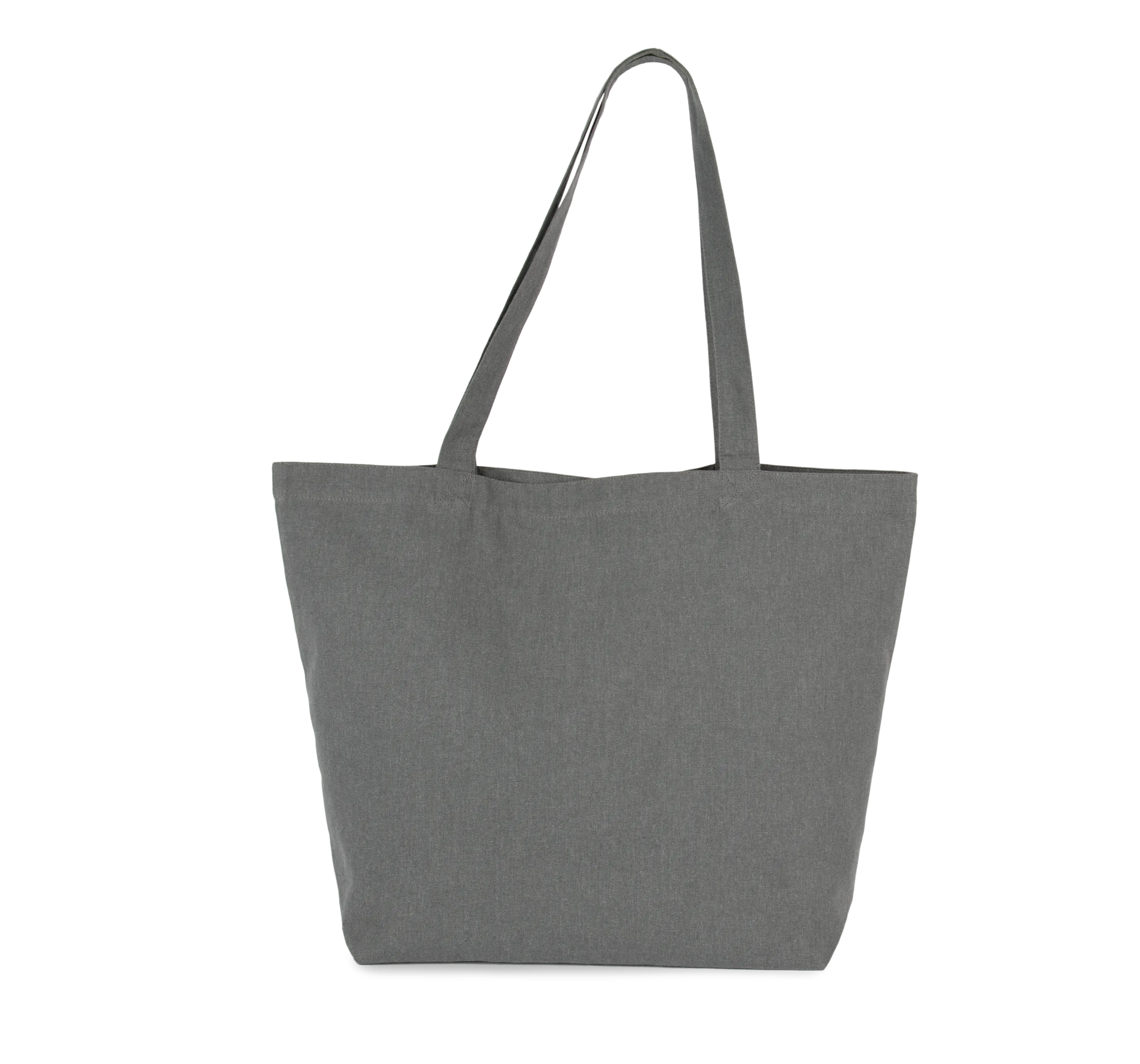 Bolsa shopper grande K-loop