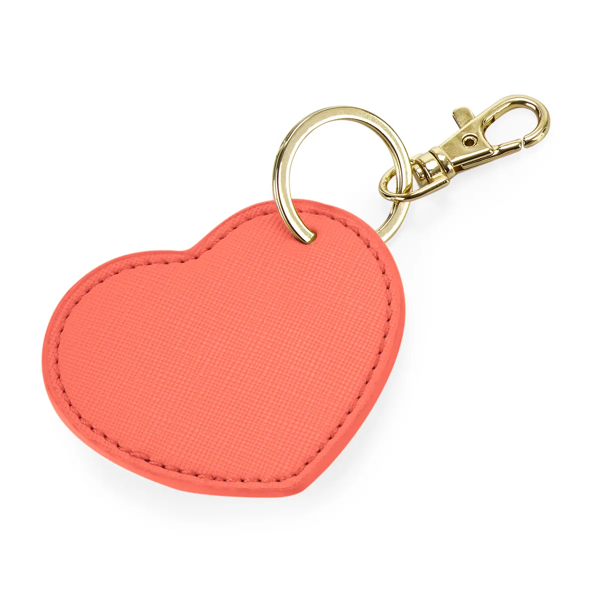 Llavero corazón<br/>