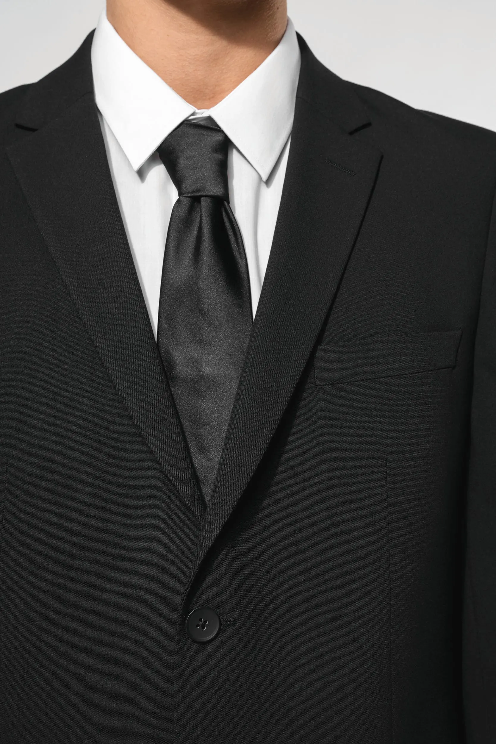 Chaqueta hombre