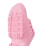 CAJA 12 PARES CHANCLA MODELO EVY