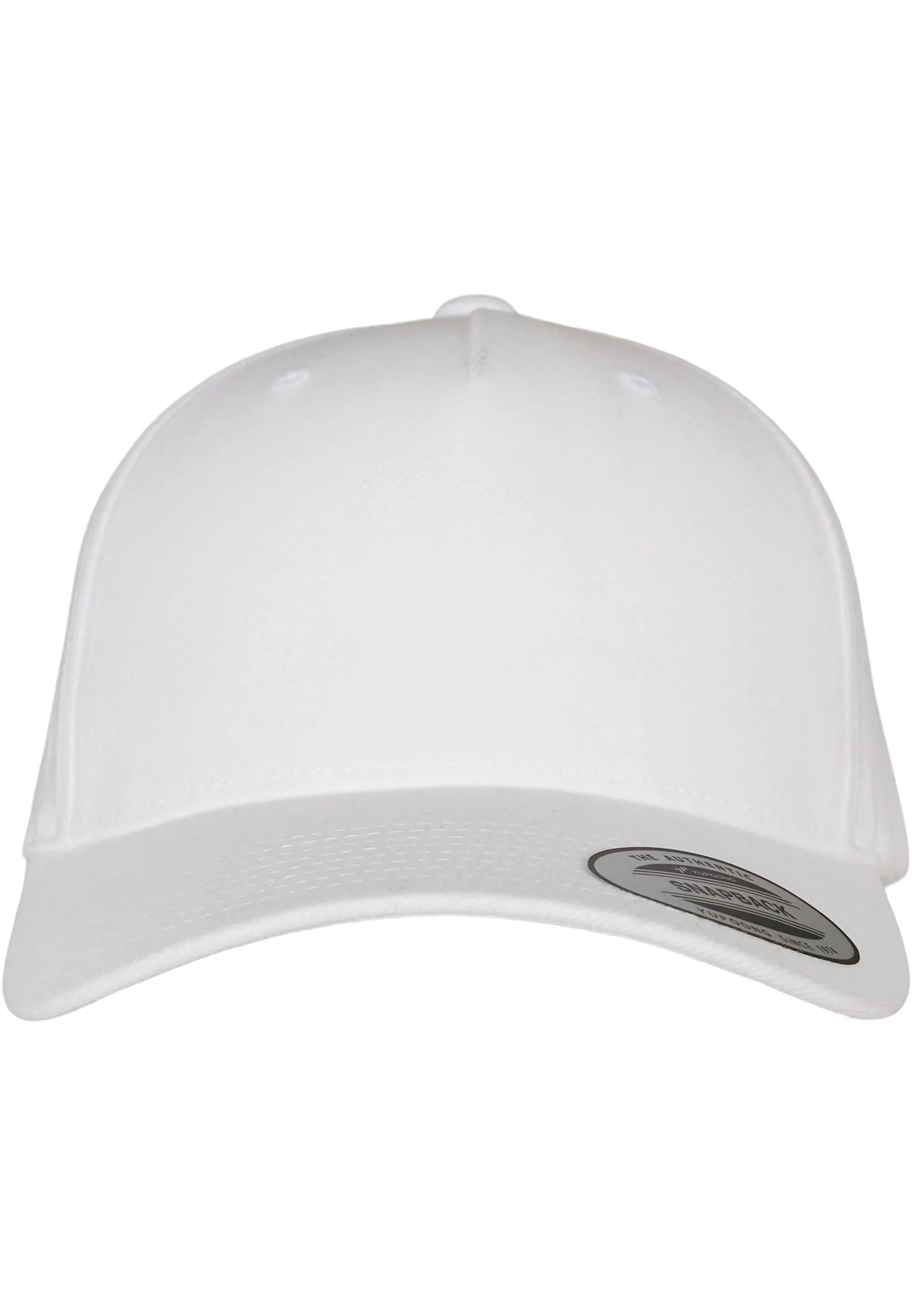 Gorra clásica premium snapback<br/>