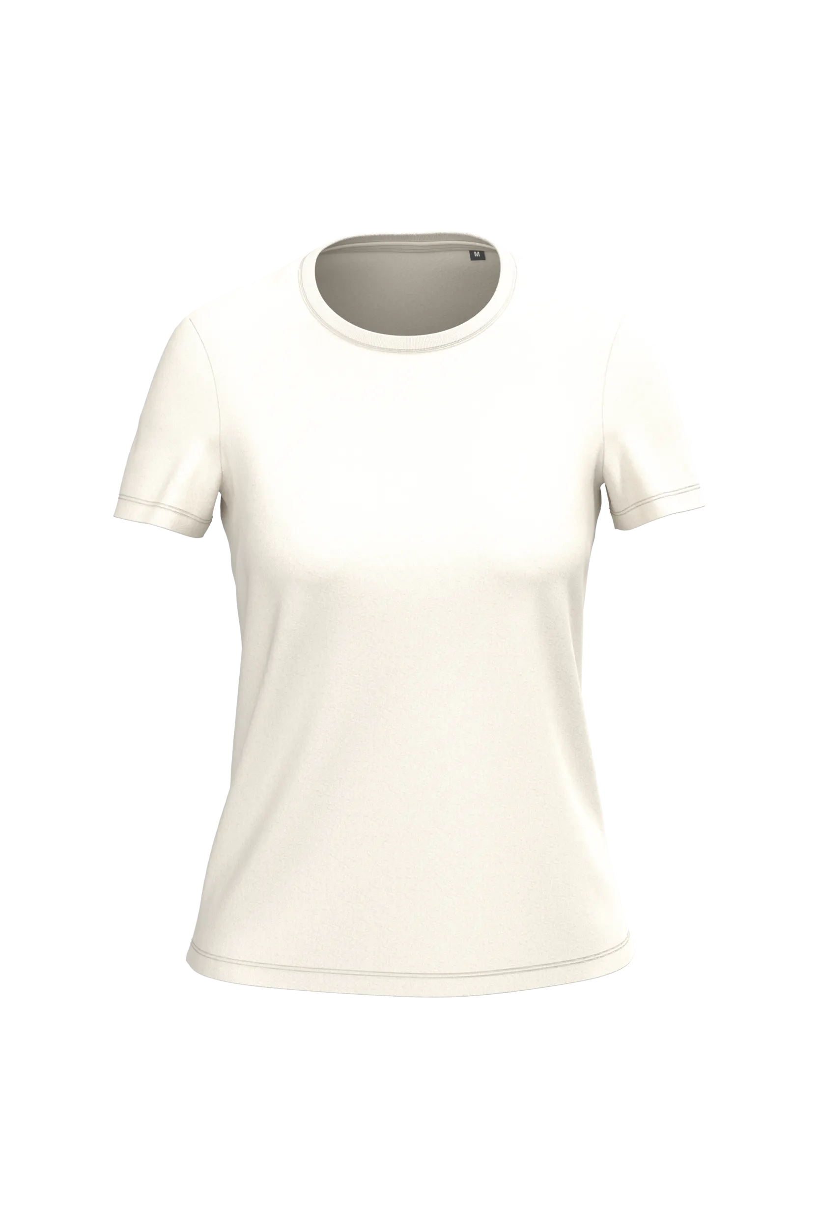 Camiseta Bio150 IC mujer