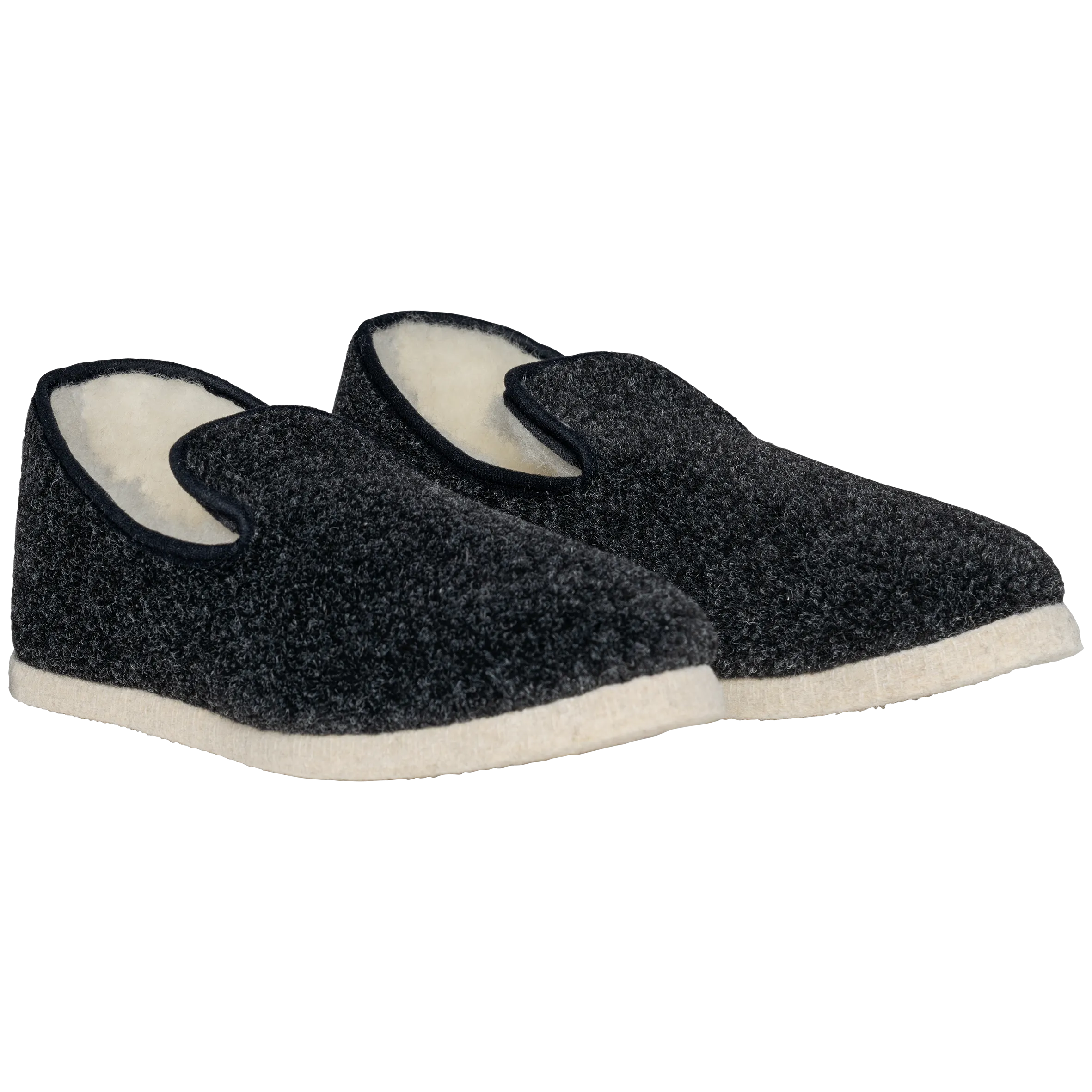 Zapatillas de estar por casa Unisex Made in France