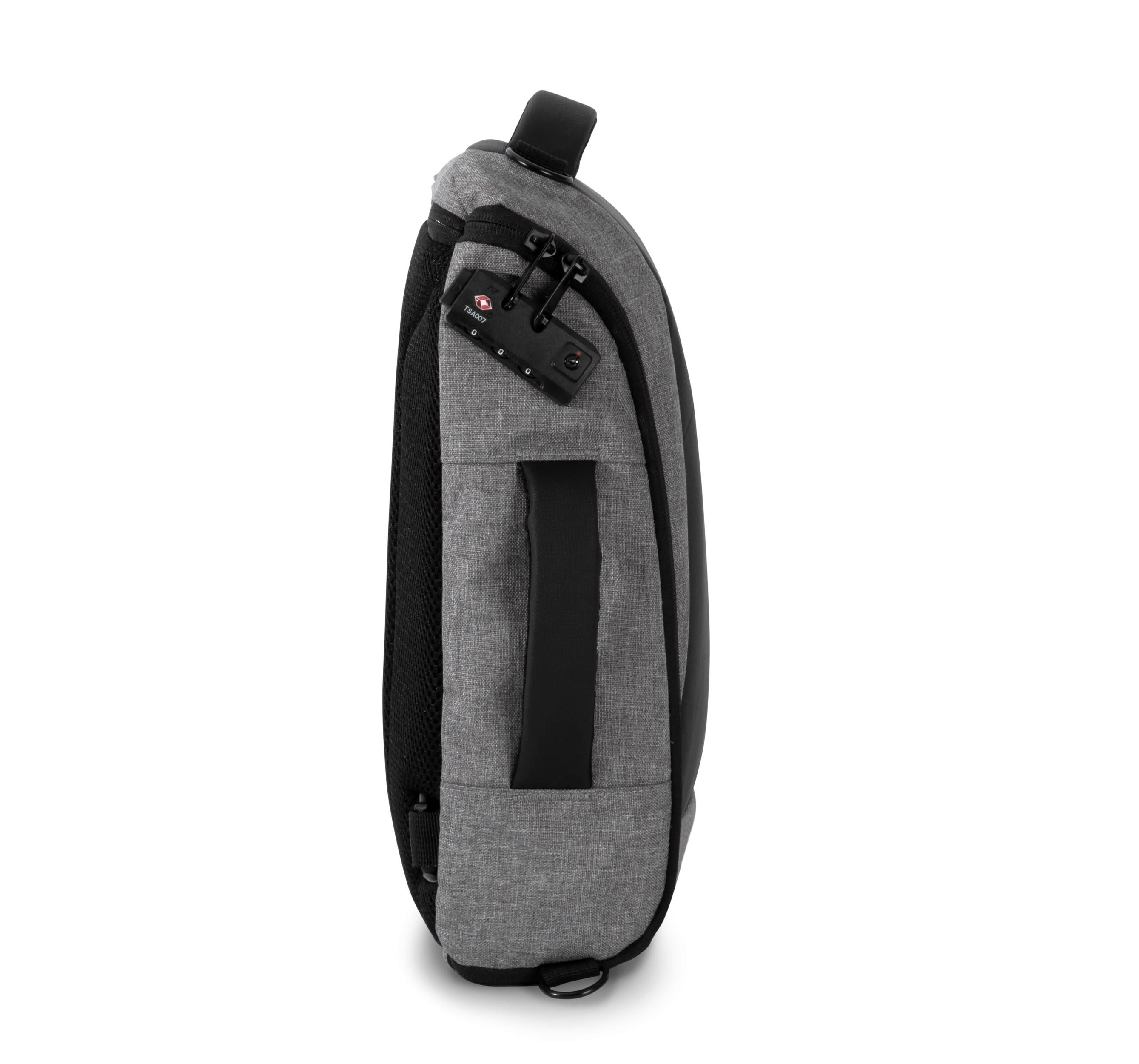 Mochila antirrobo para tablet de 13"