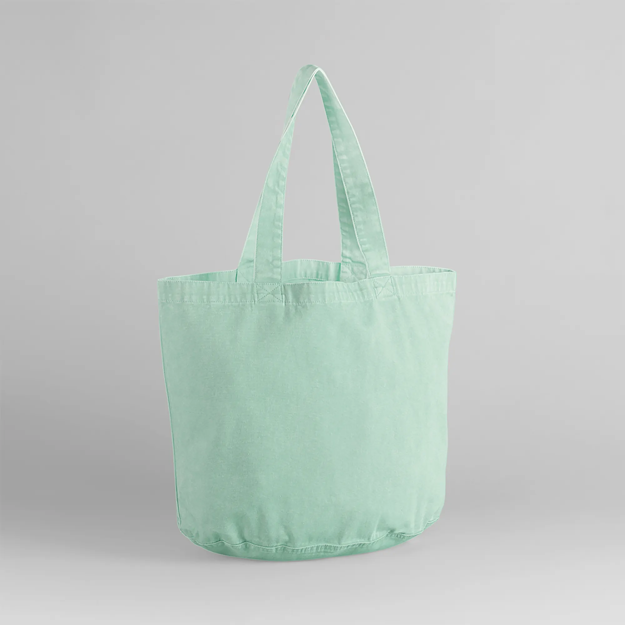 Bolsa shopper