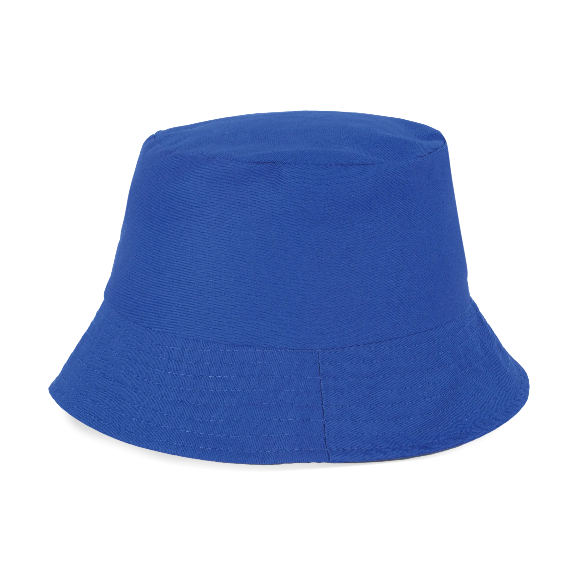 Sombrero Bob