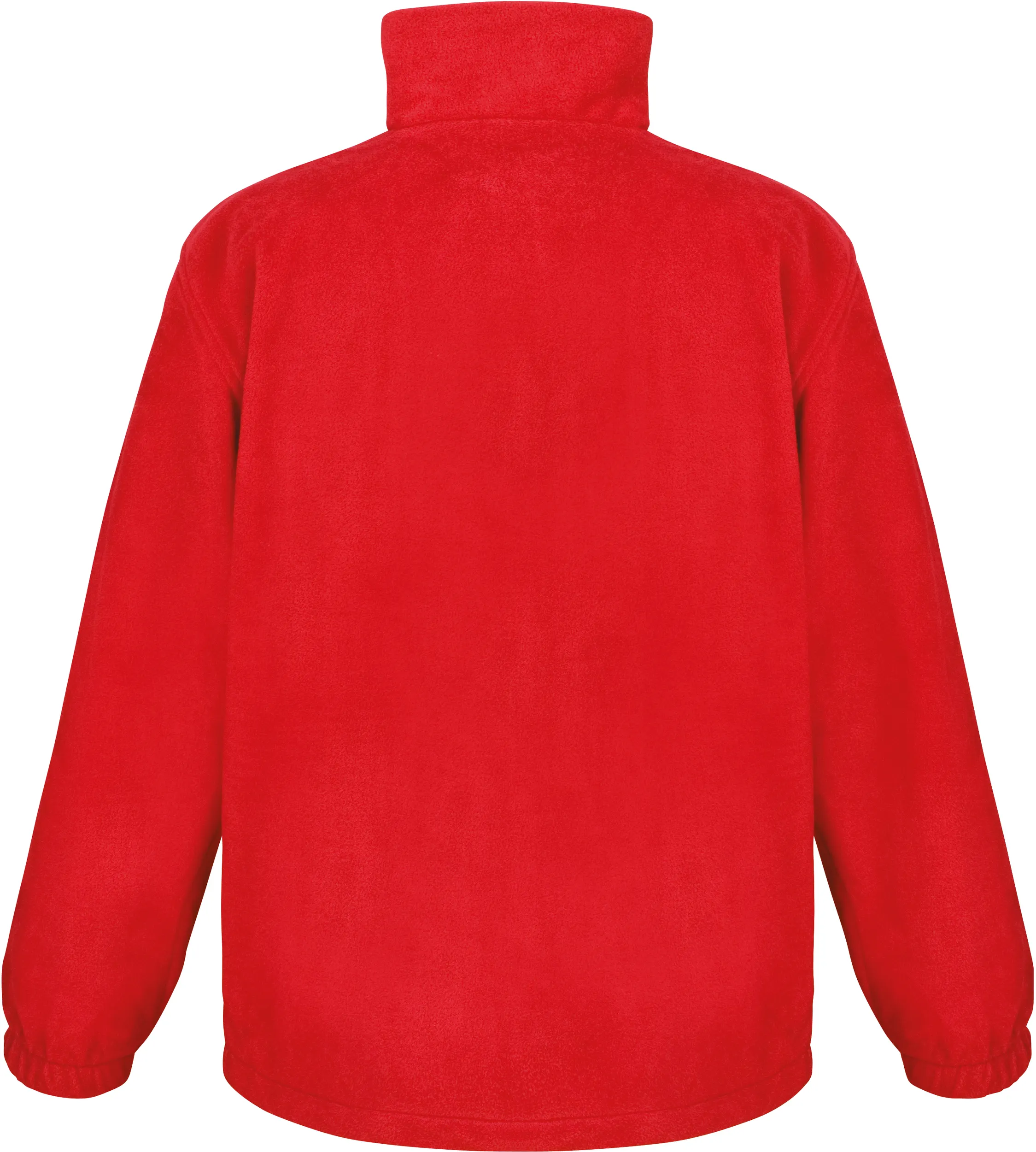 Chaqueta Polar Polartherm™