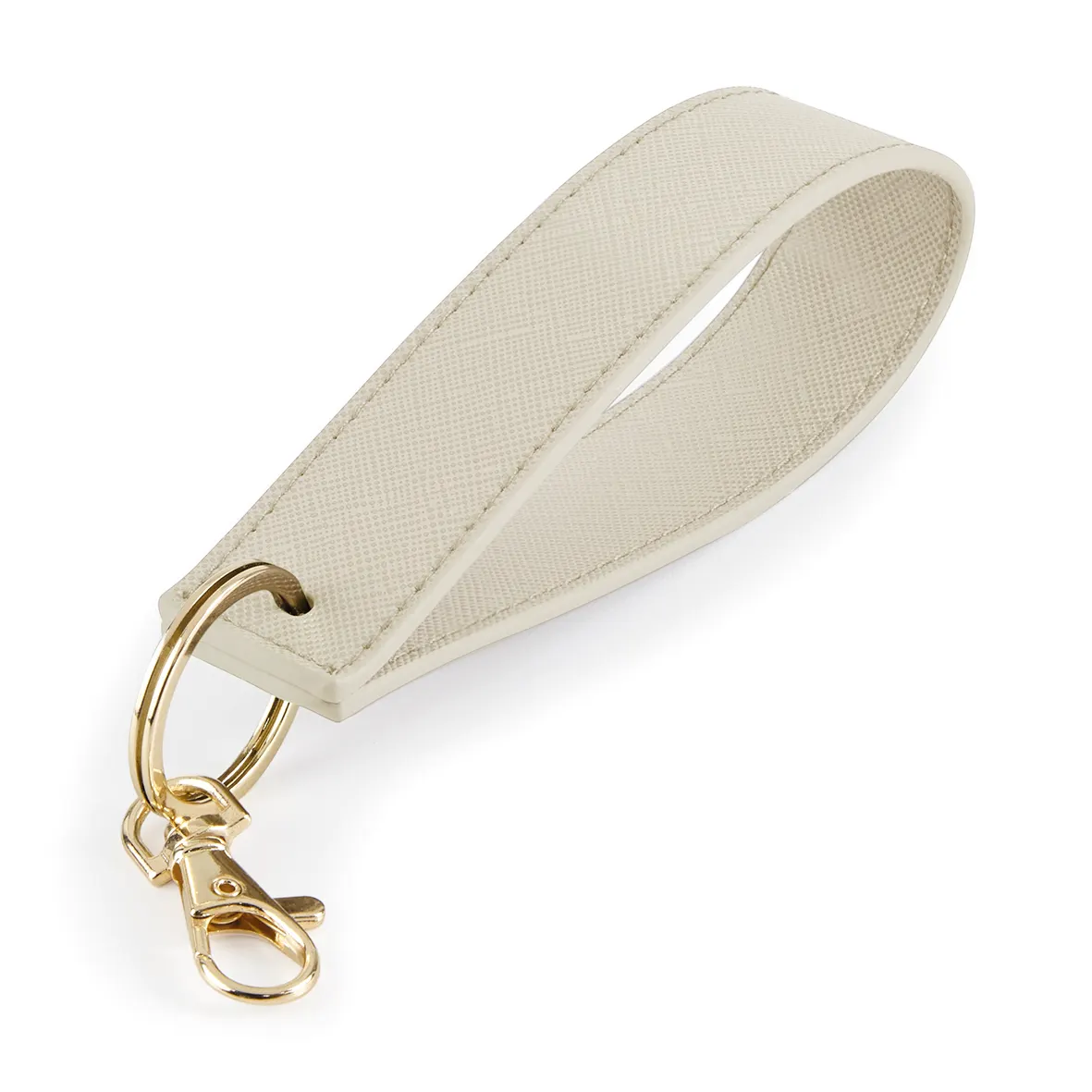 Llavero pulsera boutique<br/>