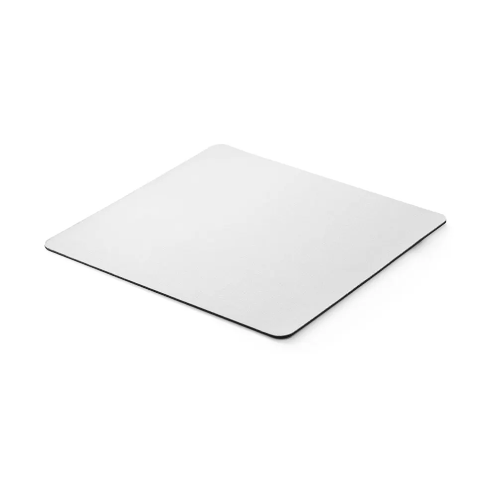 BLAIR. Mousepad