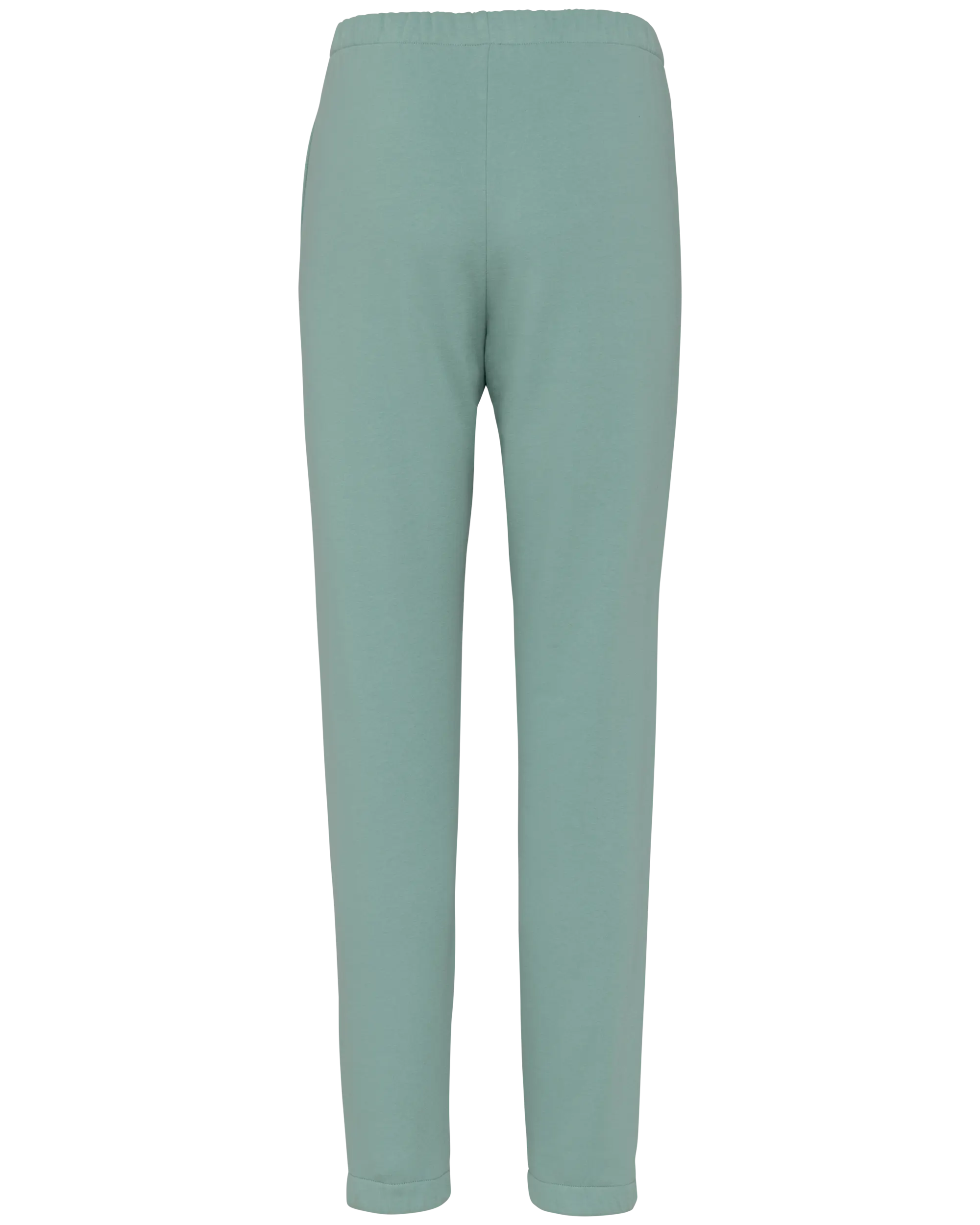 Jade Green