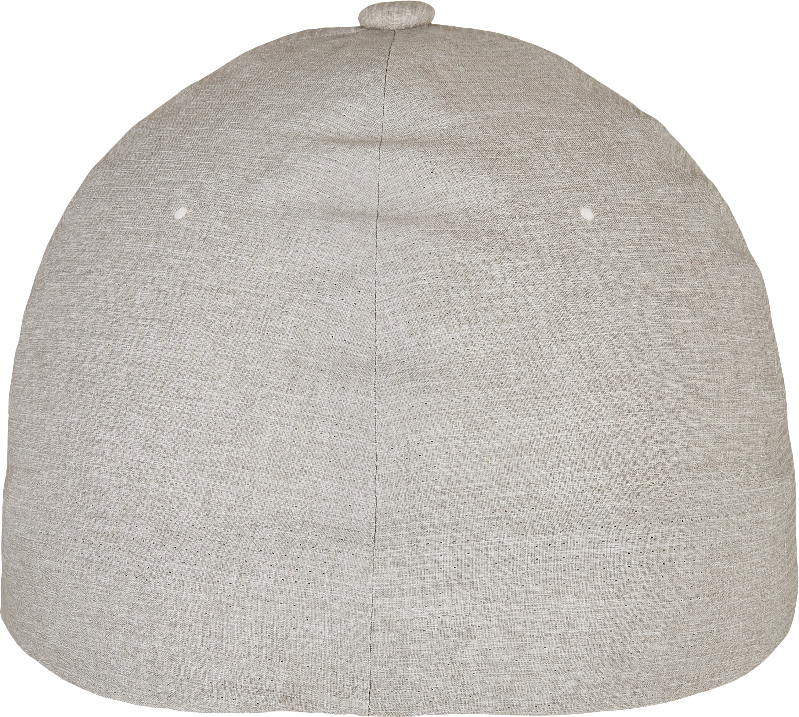 Gorra Flexfit Delta - Mixta