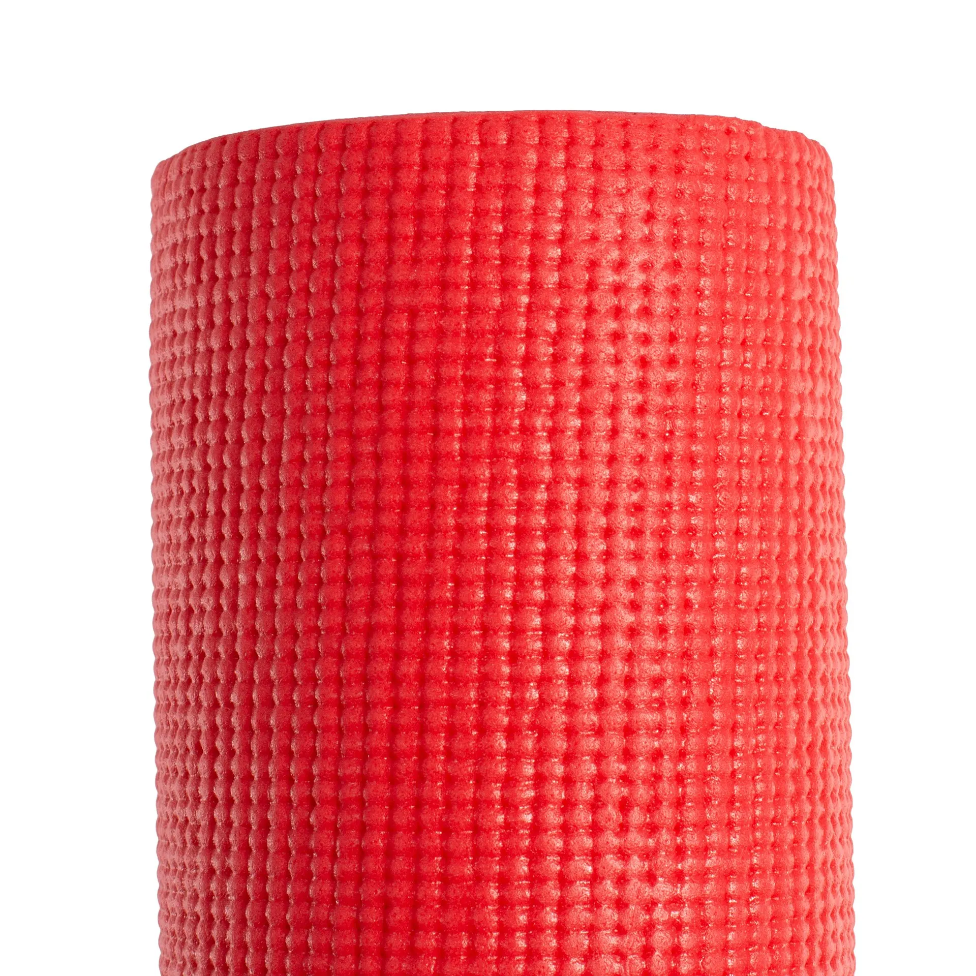 COLCHONETA YOGA VICTORIA 6MM