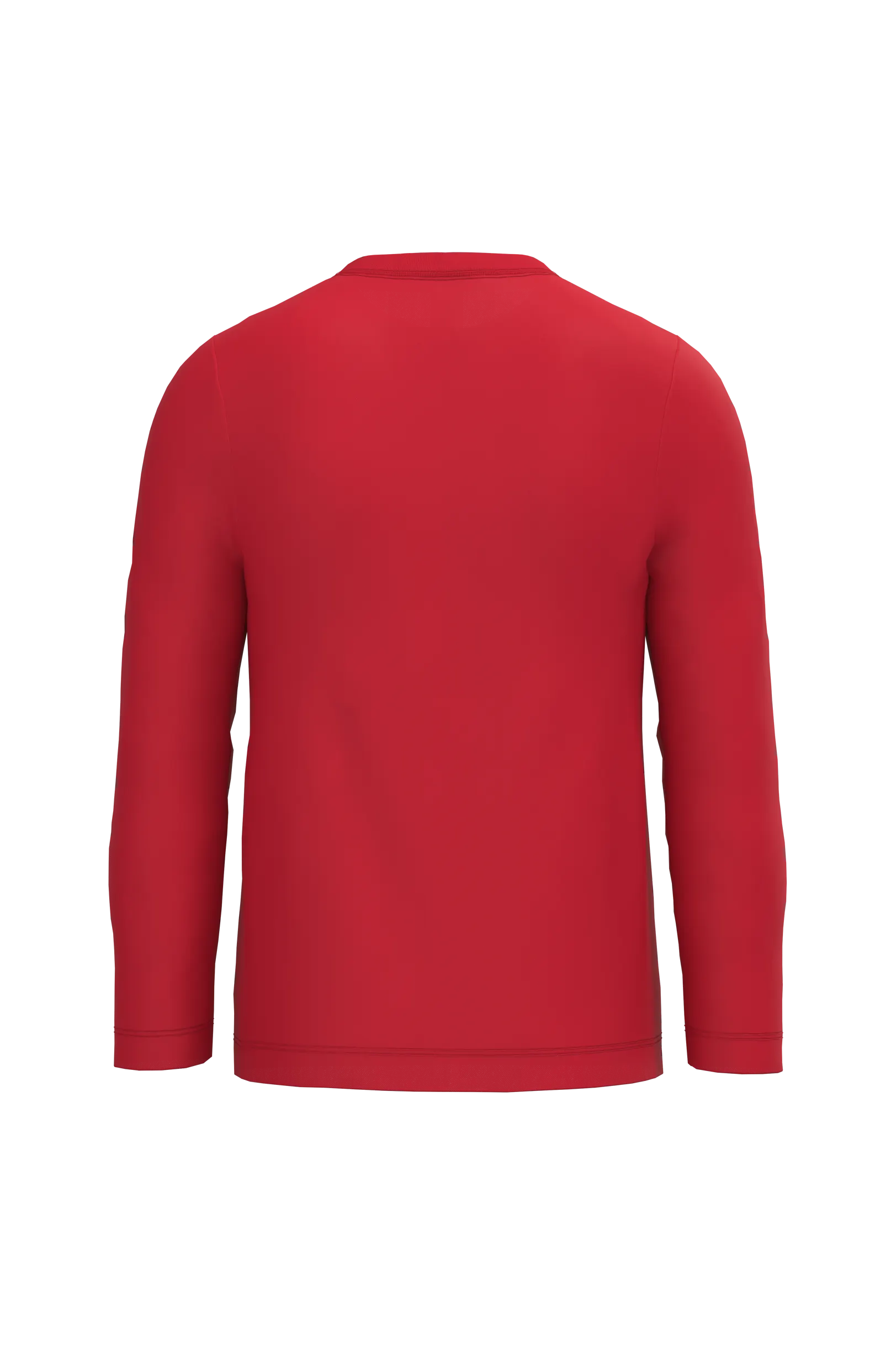 Ideal Red