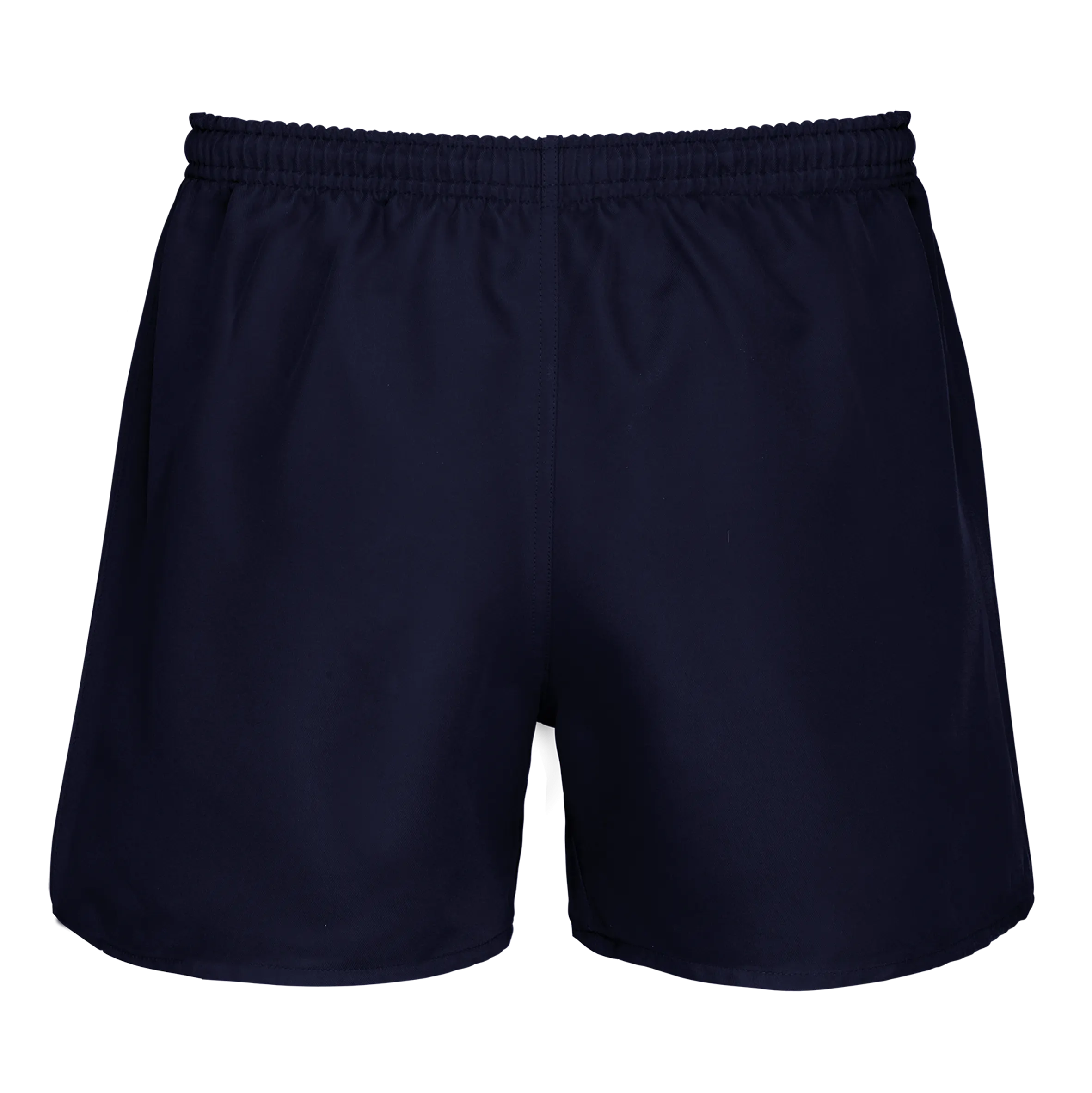 Sporty Navy