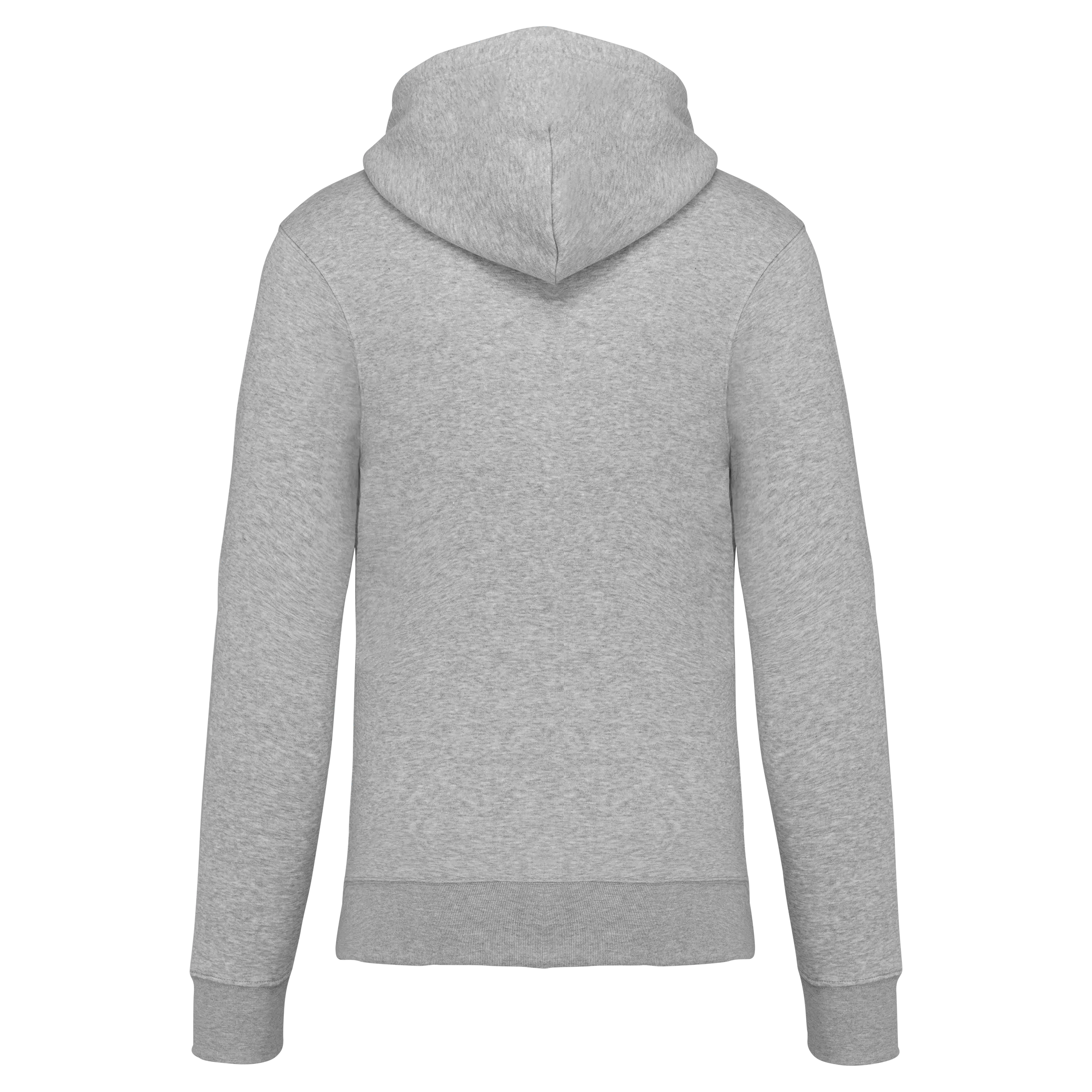 Oxford Grey