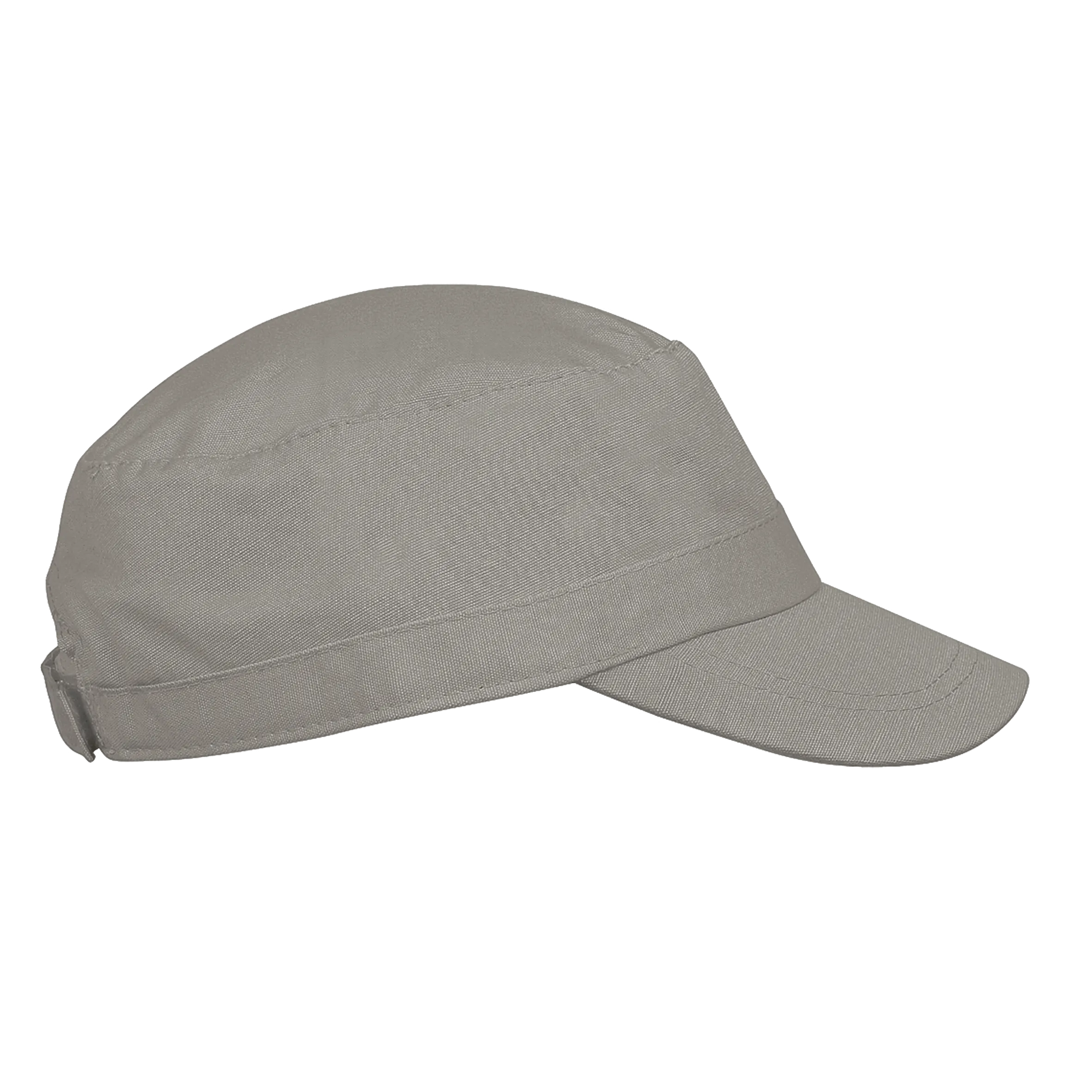 Havana - Gorra