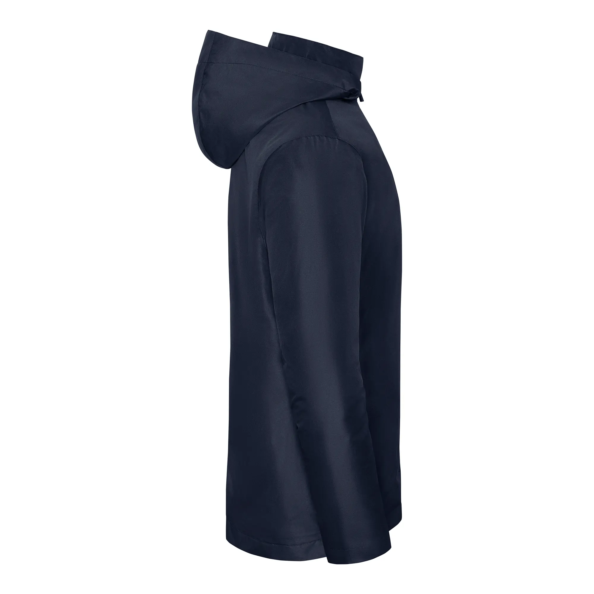 Chaqueta Shell impermeable Essential